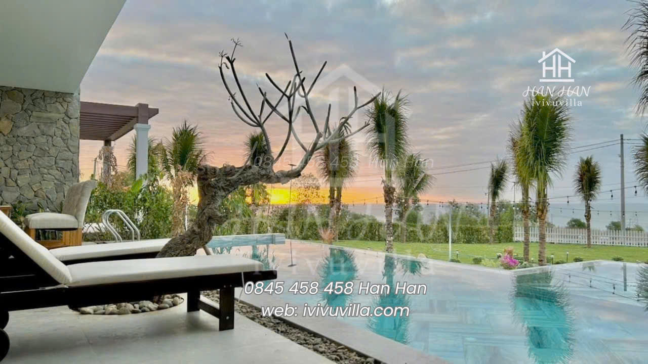 z7921943395641_c3b7d4d8a3328c322e06ab92066f9196