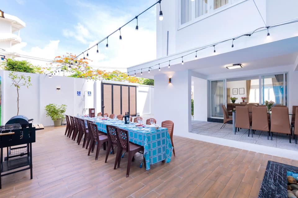 471695980_122271658742234059_6008603376154052897_n