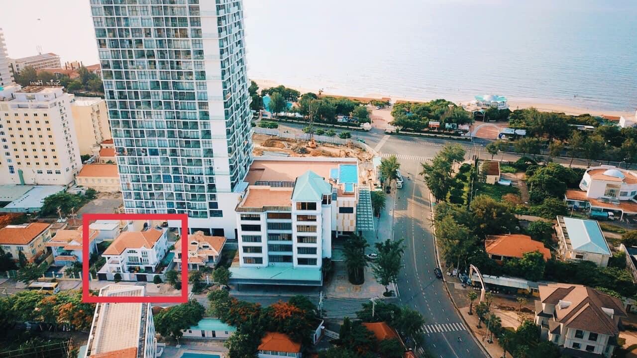 z5267375436230_292a43c3dd1d943de41af1f6e05cae6e