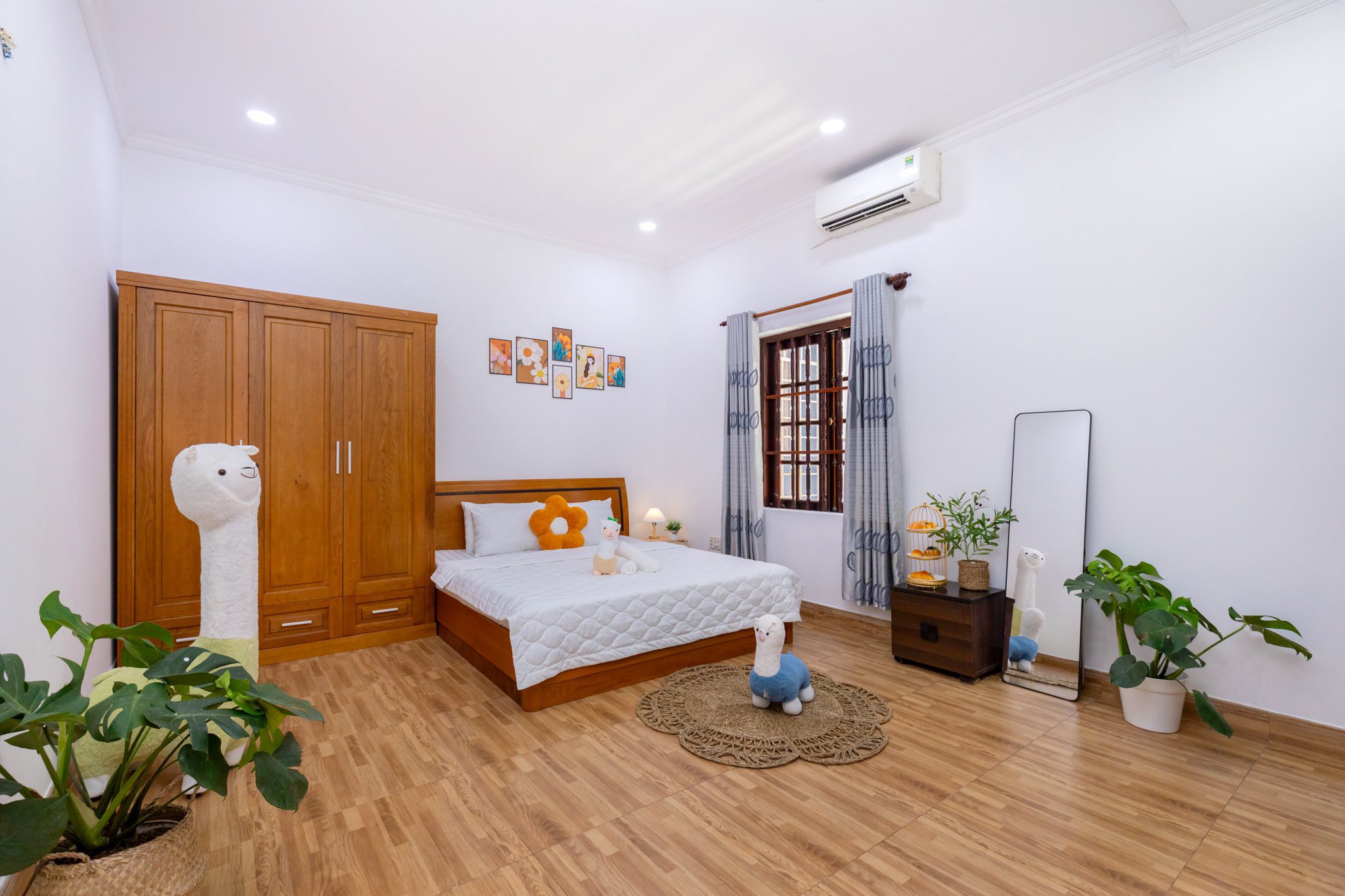 z5361283515082_67e7e0fc6a4aa9480bd134f14b36a8eb