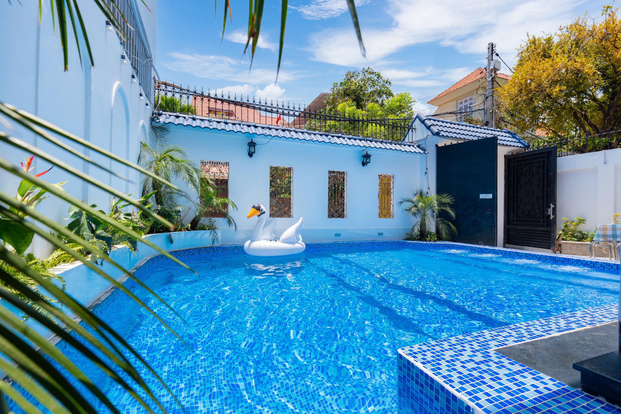 z5361283520241_abcb1a30837daa0d54f205ed18479169