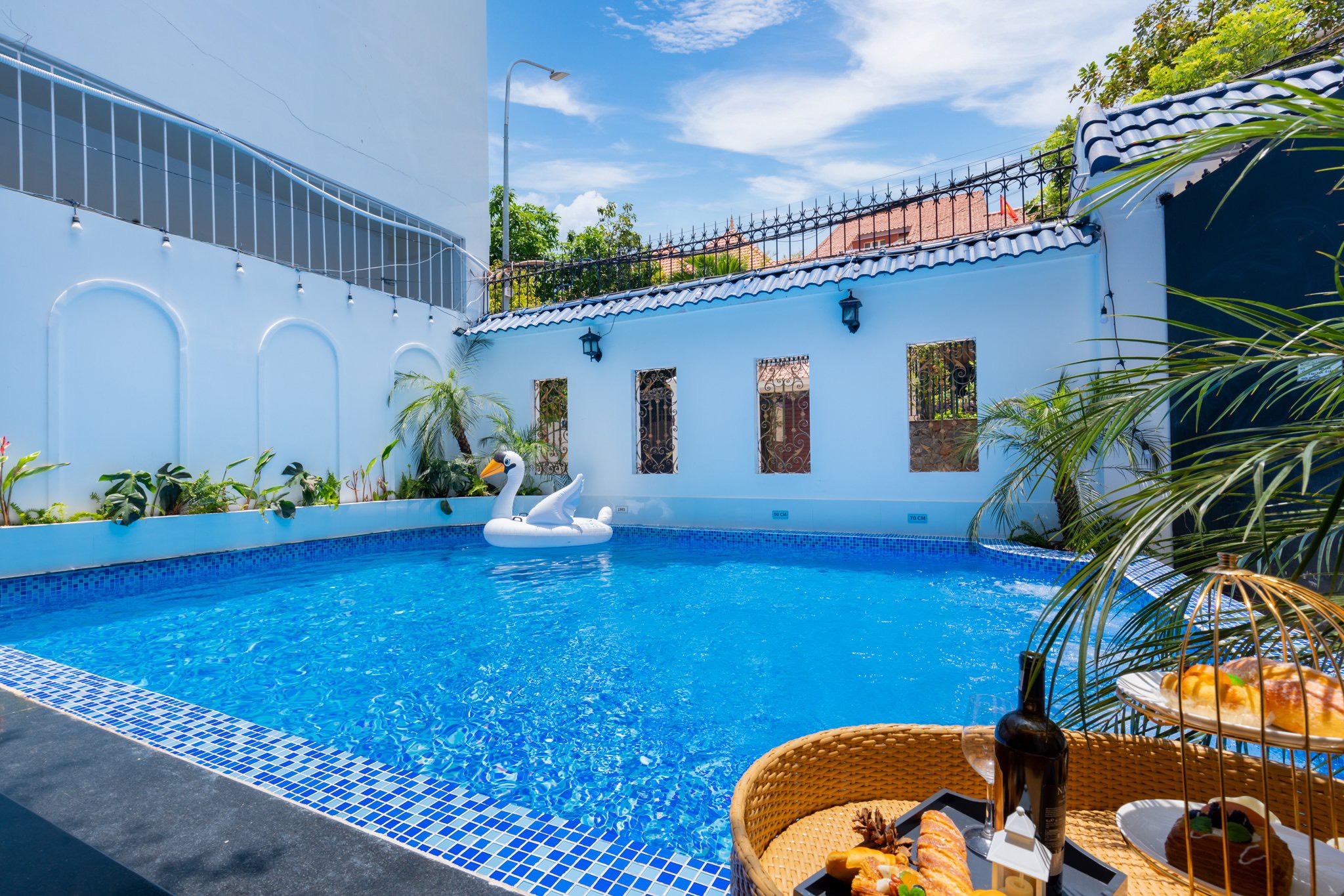 z5361283521855_96ee735c5bd5c8f87850947a7079a4f5