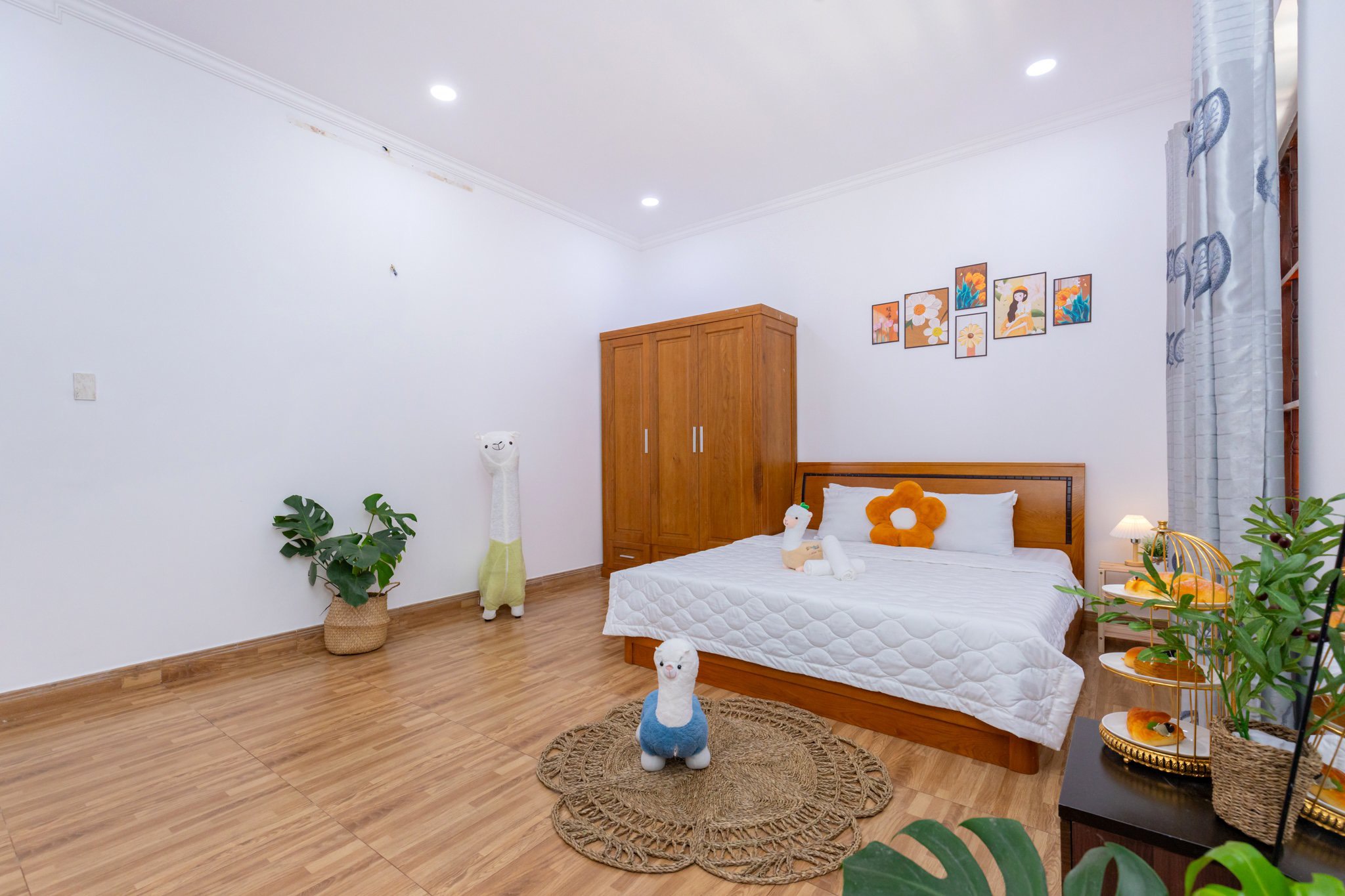 z5361283526064_9a79c3bd865a4496f91fdddfea42a3be