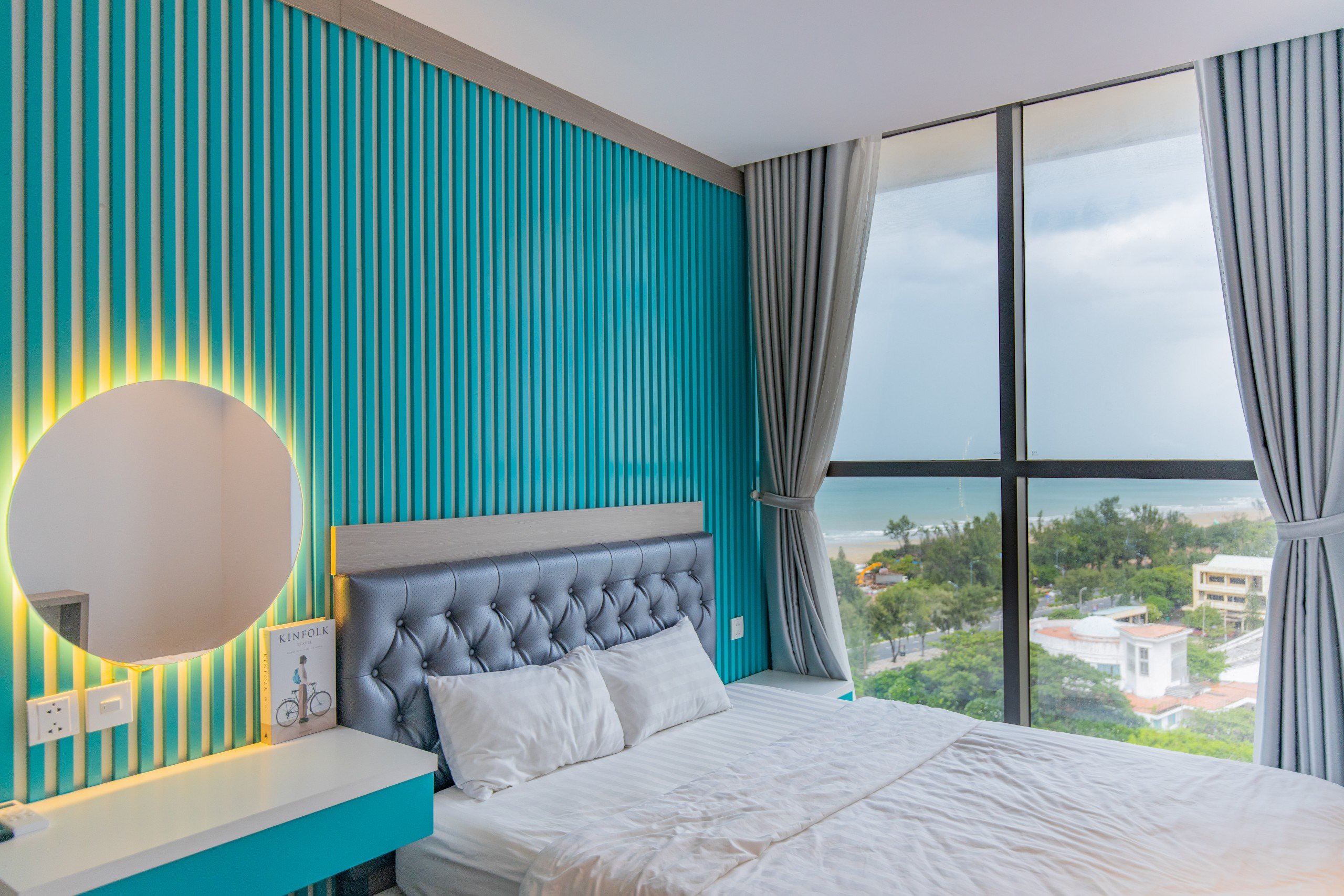 z5816004041801_4a95fb0b51431bb5f7d0f642fad4911f