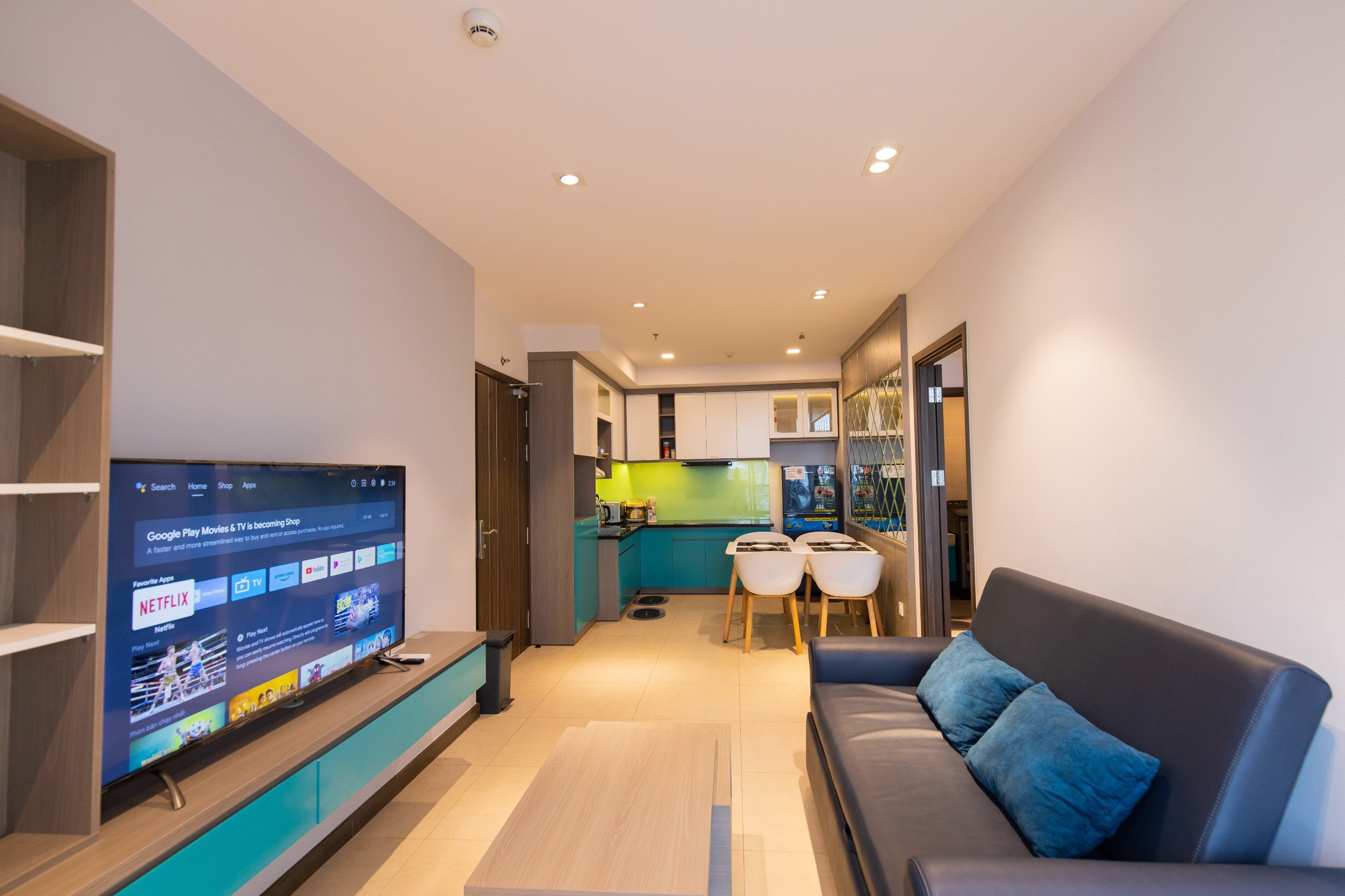 z5816004041840_80382e9bafab560dbb76a37935b1093f