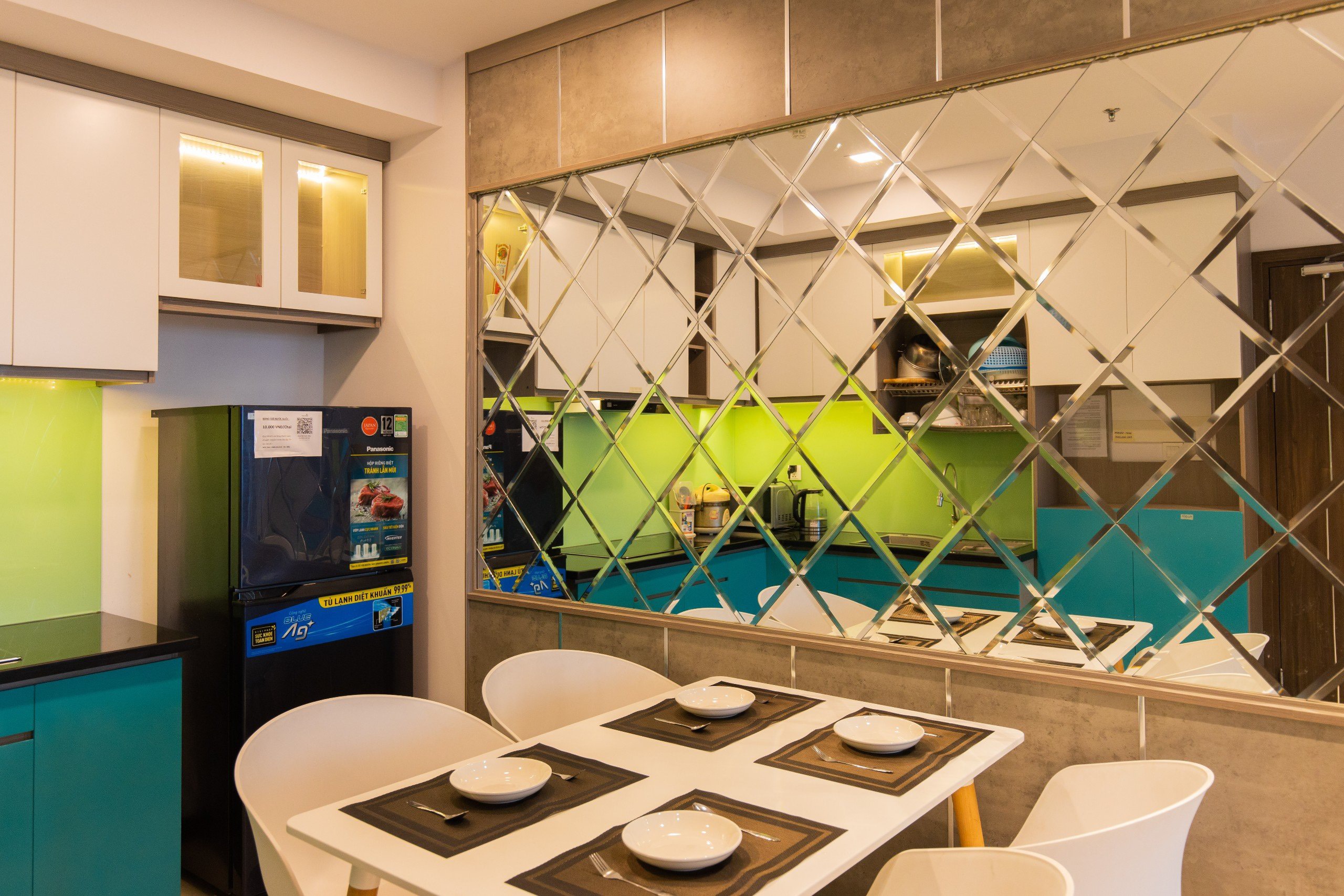 z5816004041857_bea3690ae6c4d2bc606bff3be11c274b