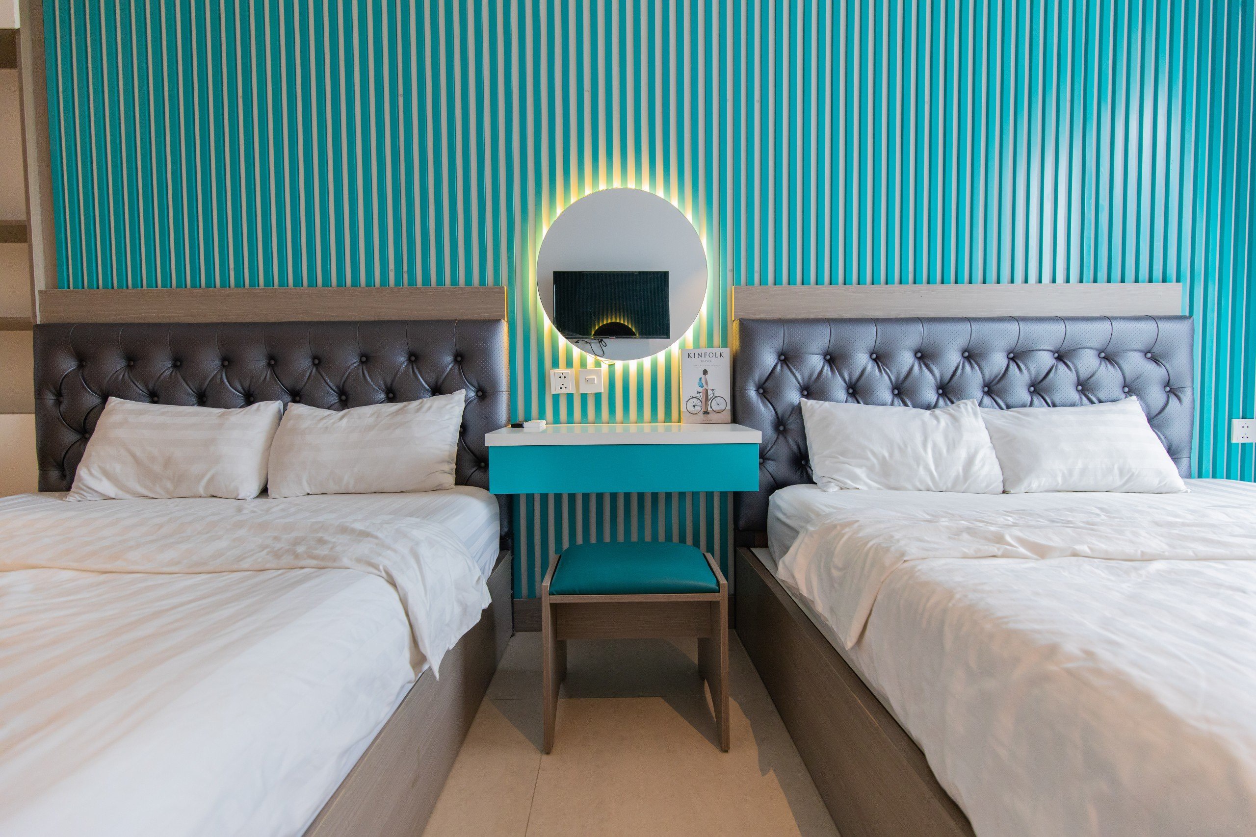 z5816004041860_1197a23fb391f1e1ffd4987d864c191f