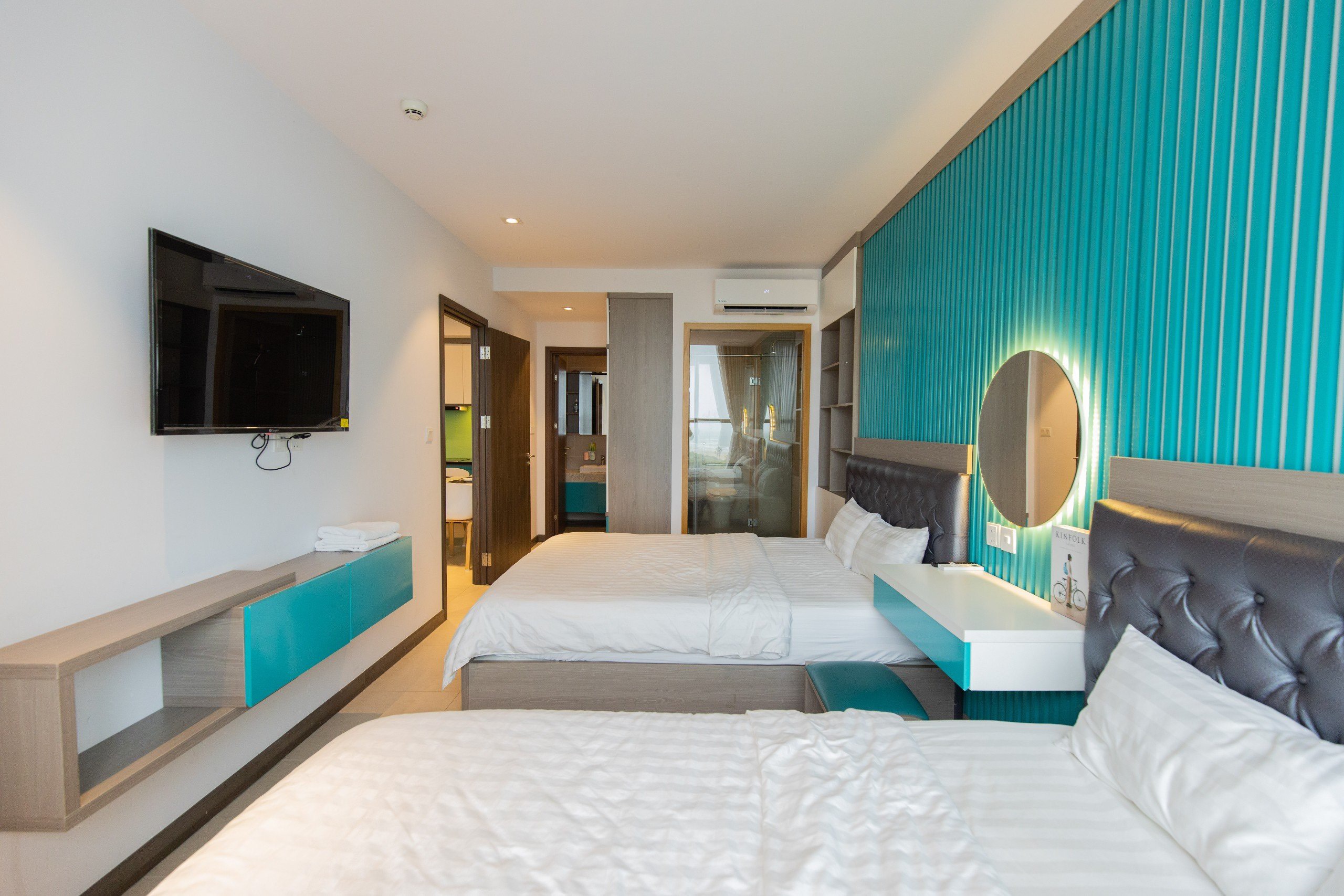 z5816004041861_a5d941f4101ee8760c3292662c27a554