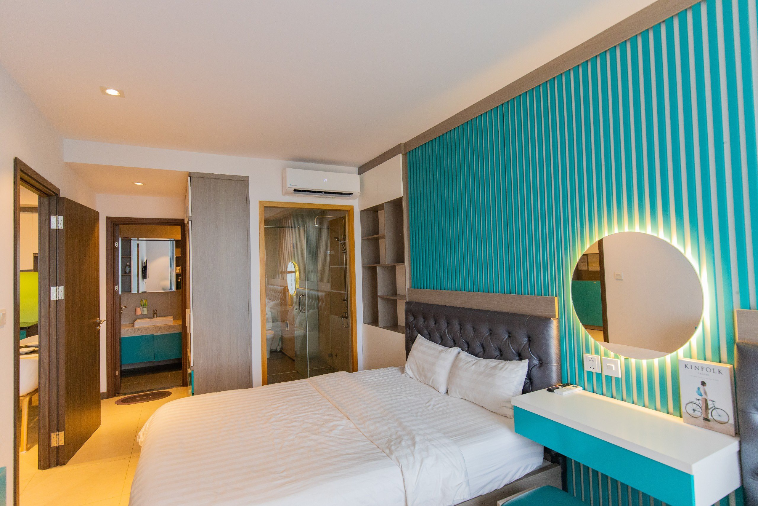 z5816004041882_a1f5e426f9c48605824989ea0295e711