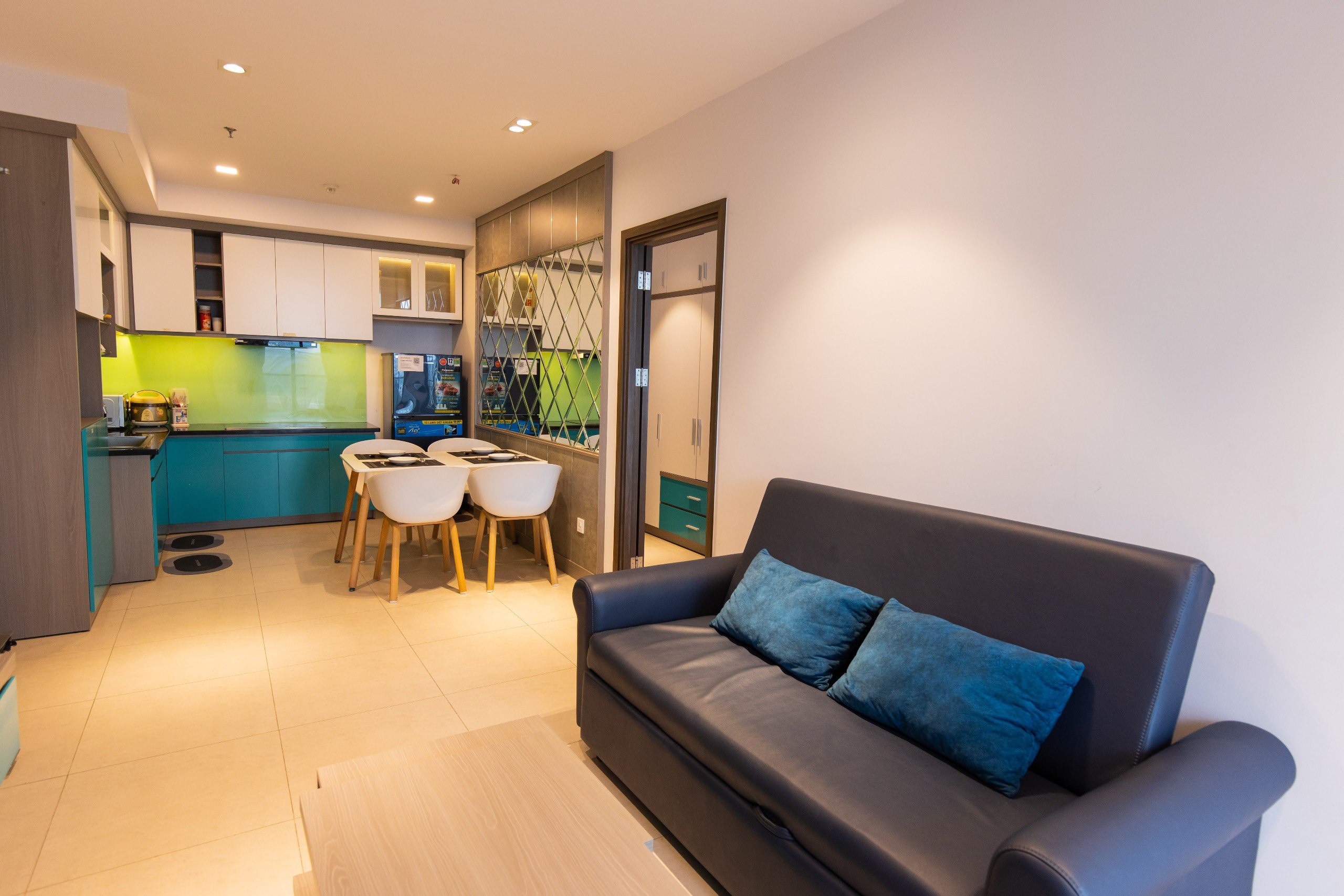 z5816004041934_79a5f2f15434b5650e72895fcc38d57f