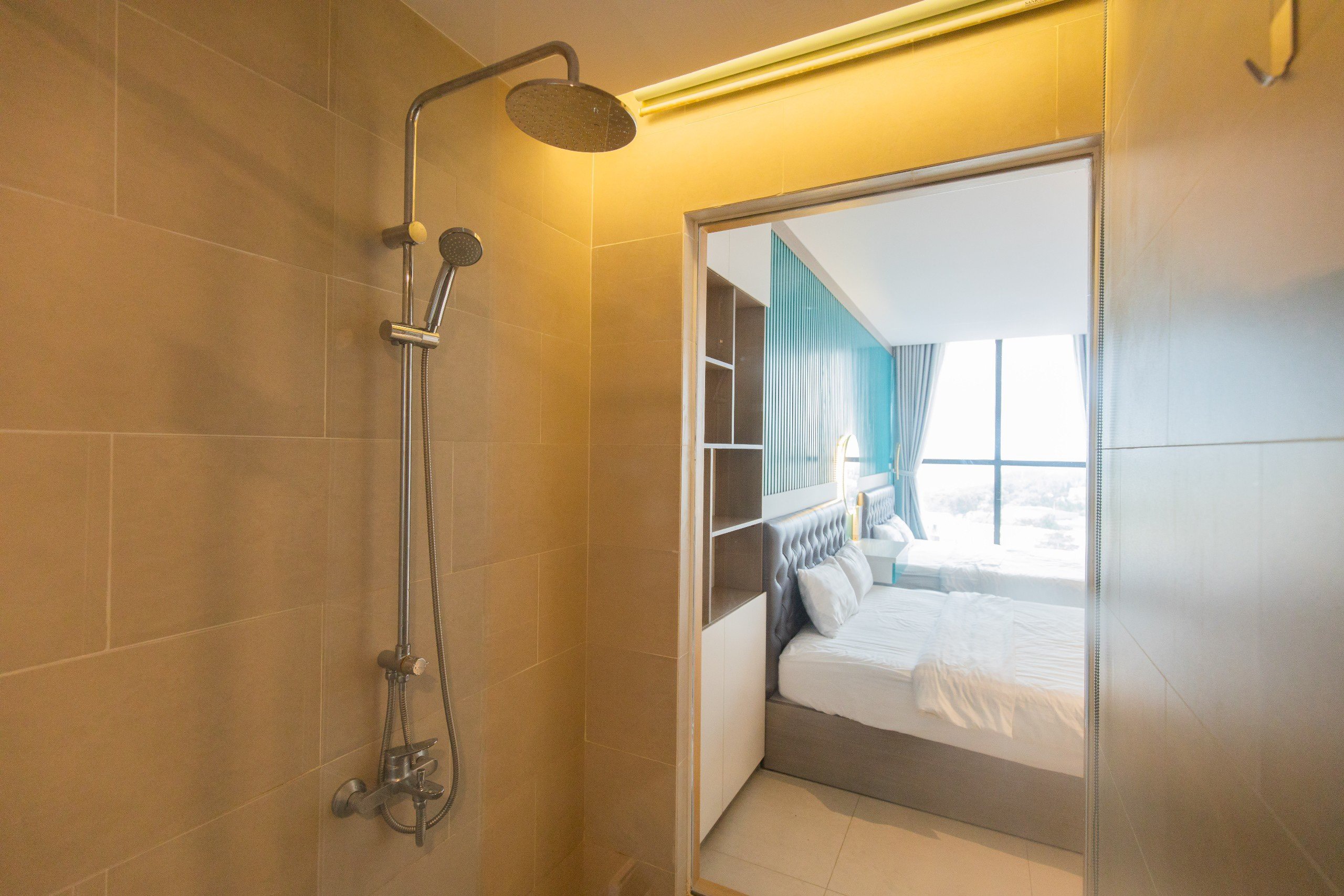 z5816004075708_7c2561c673e0a9779a8b02e3b19f09d6