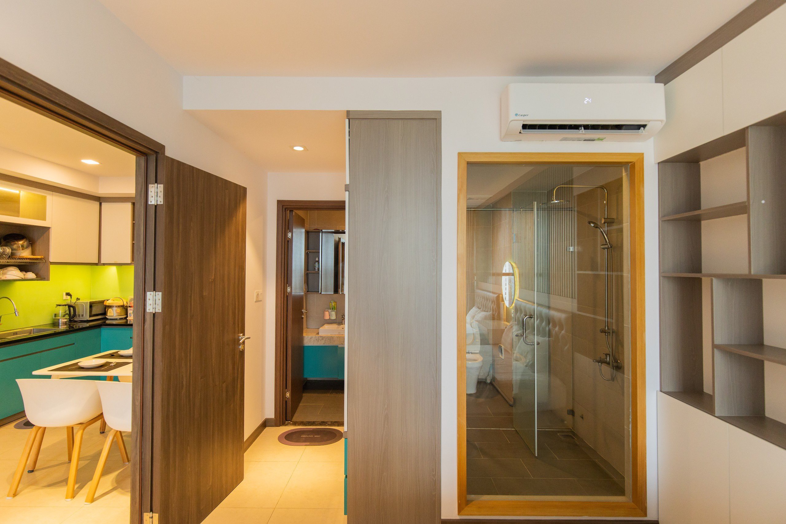 z5816004075714_076f792dcdf176f4f759349ddfcf6fc0