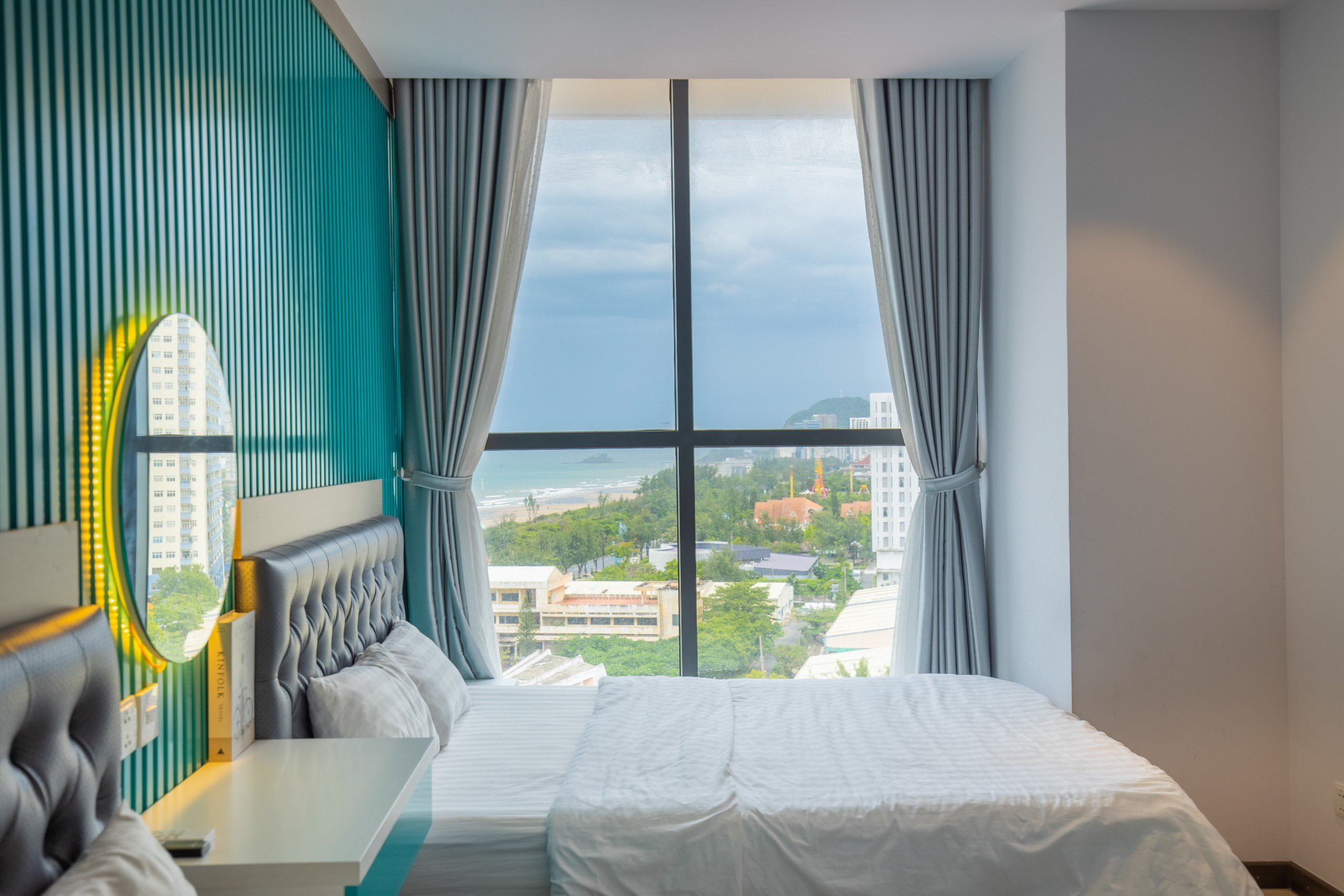 z5816004075717_14dc6e5e0747d0314d769a9c3265c486