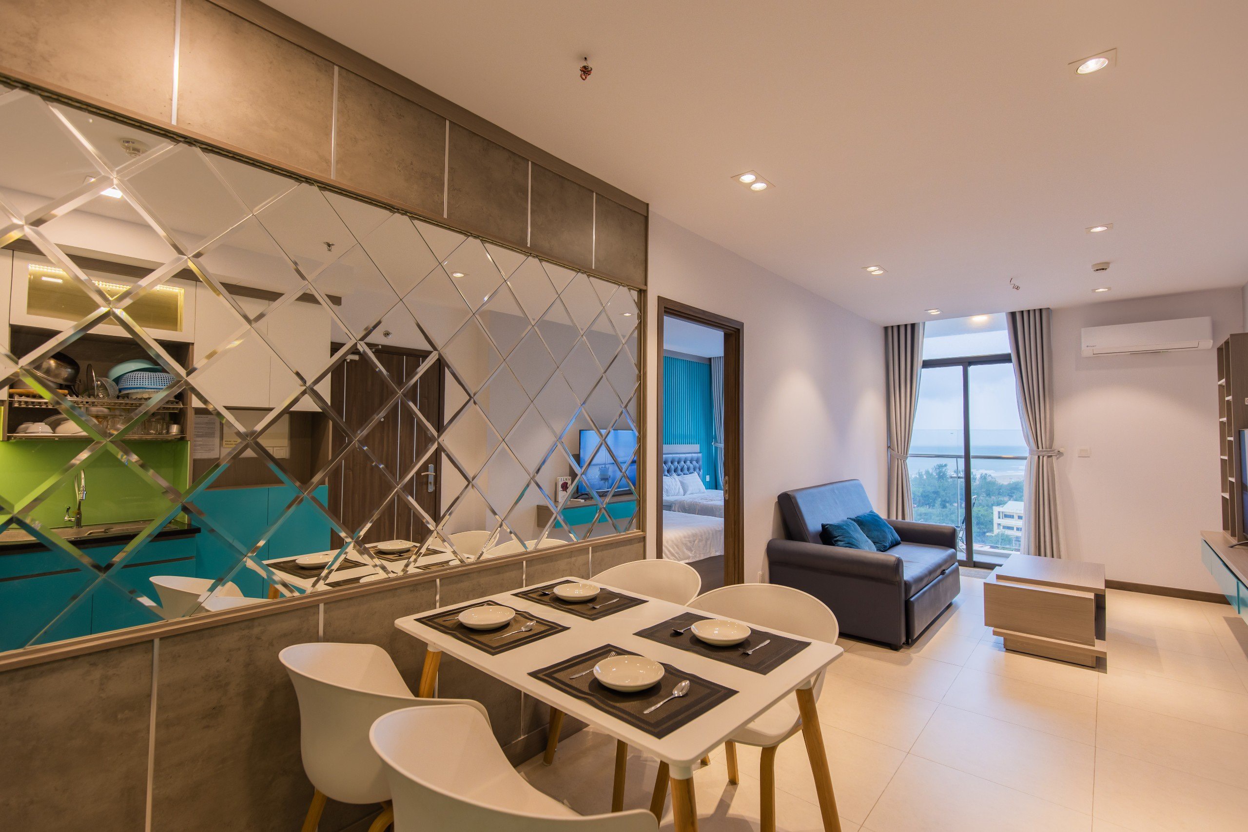 z5816004075719_479515965b8c5b05f8c7b7cff0e69608