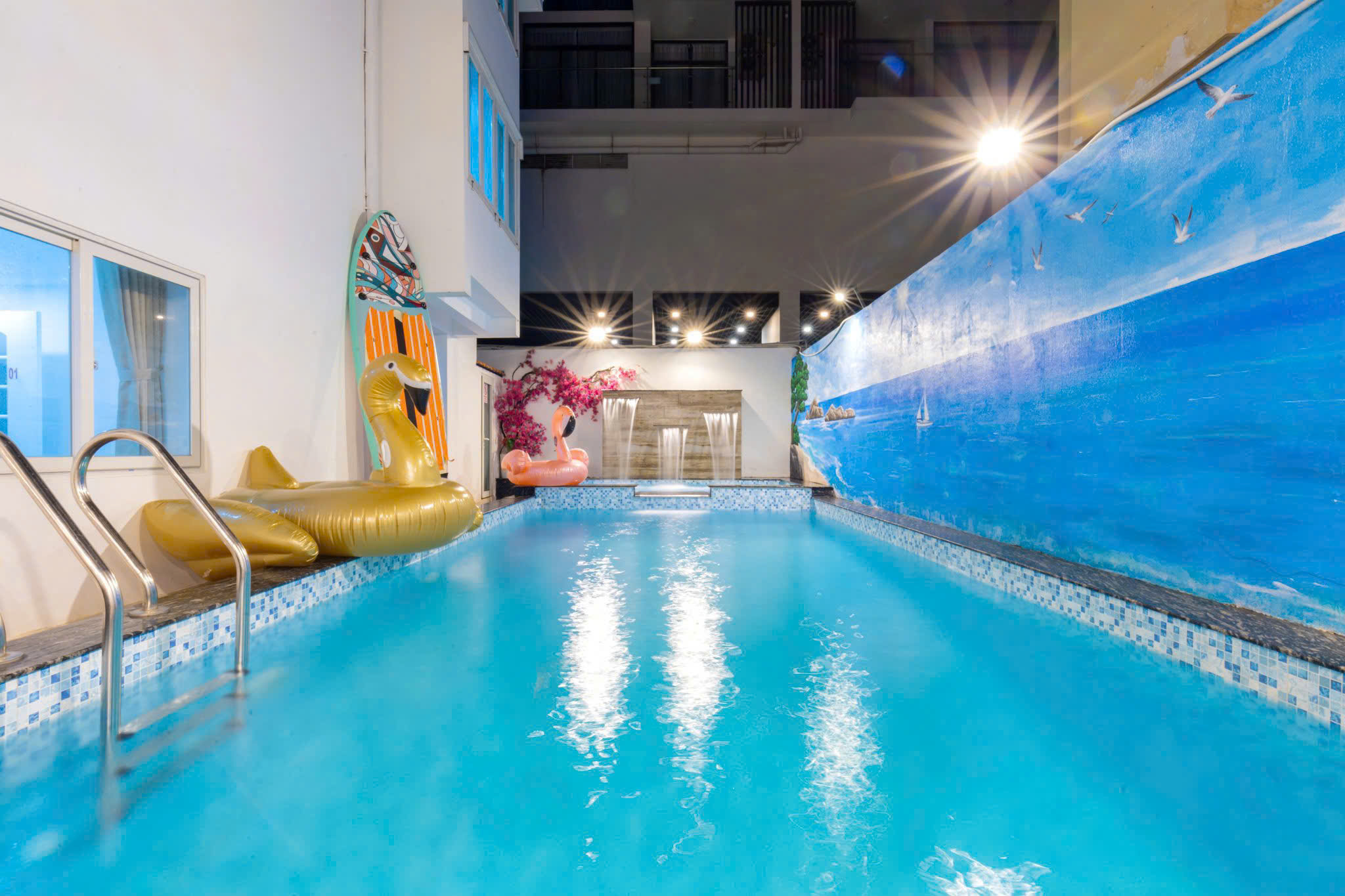 z6962162286978_8ce7310bac012a08496519e6dae068dc