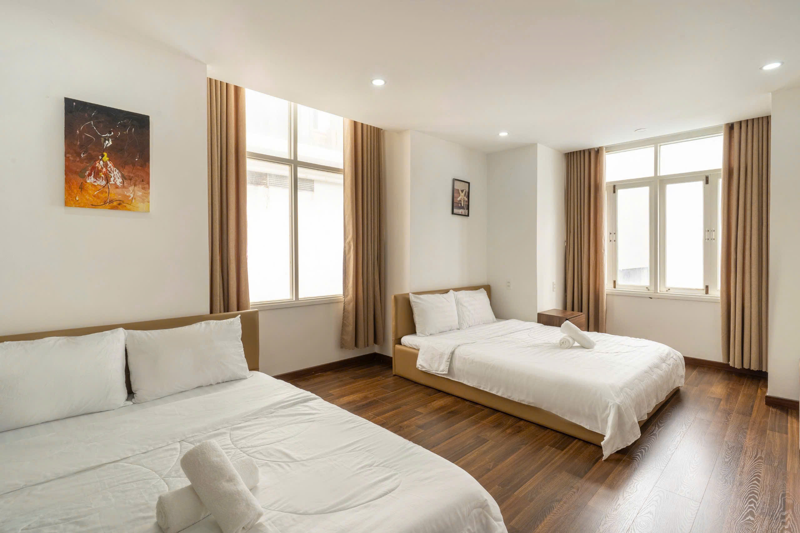 z6962162298117_e7d11643b158725fbe1b1494255feb55