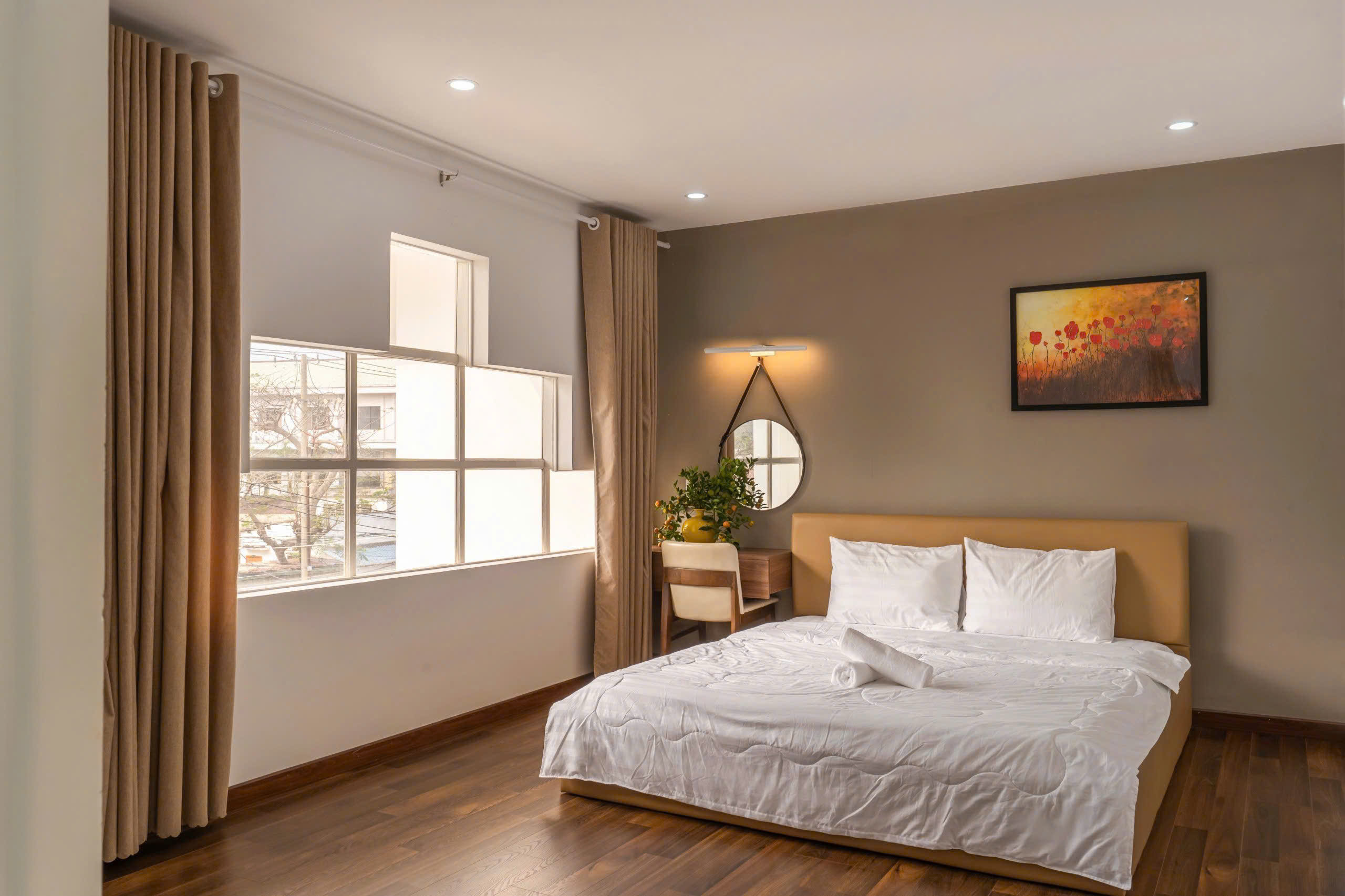 z6962162308490_46b7b4c143511c367a8dcde25faea160