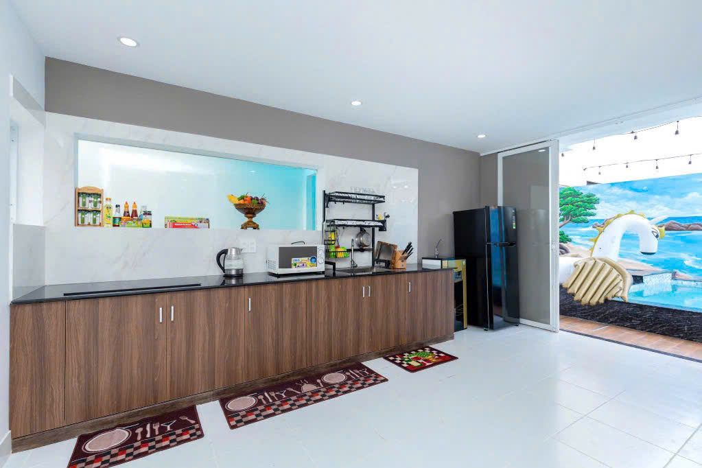 z6962162313608_079545497246601f2d872f7c9bc15588