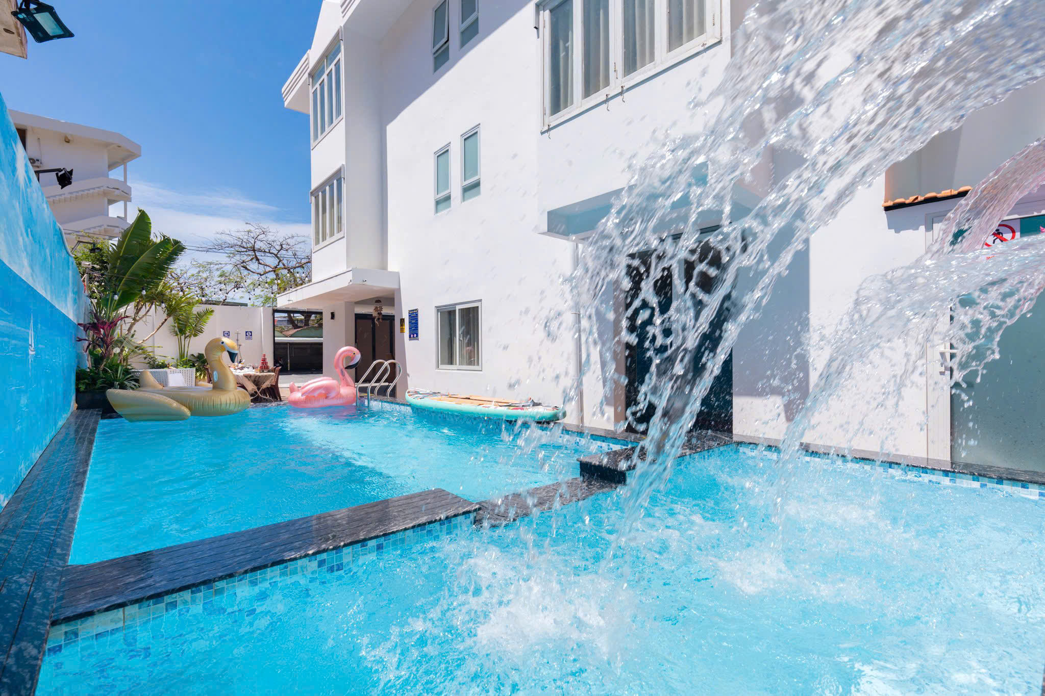 z6962162316986_d567300fce93c1bd36154e840aedd8e3