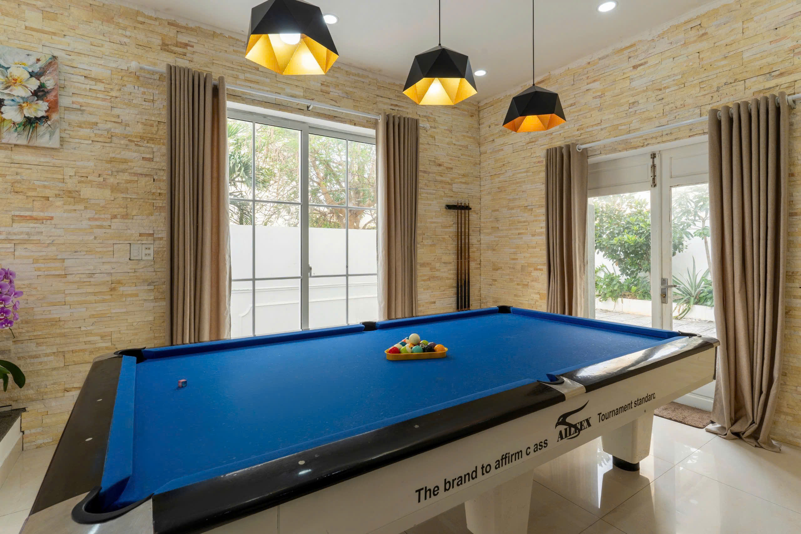 z6962162354657_1669188763fff553fb4cd15acfd4d0c7