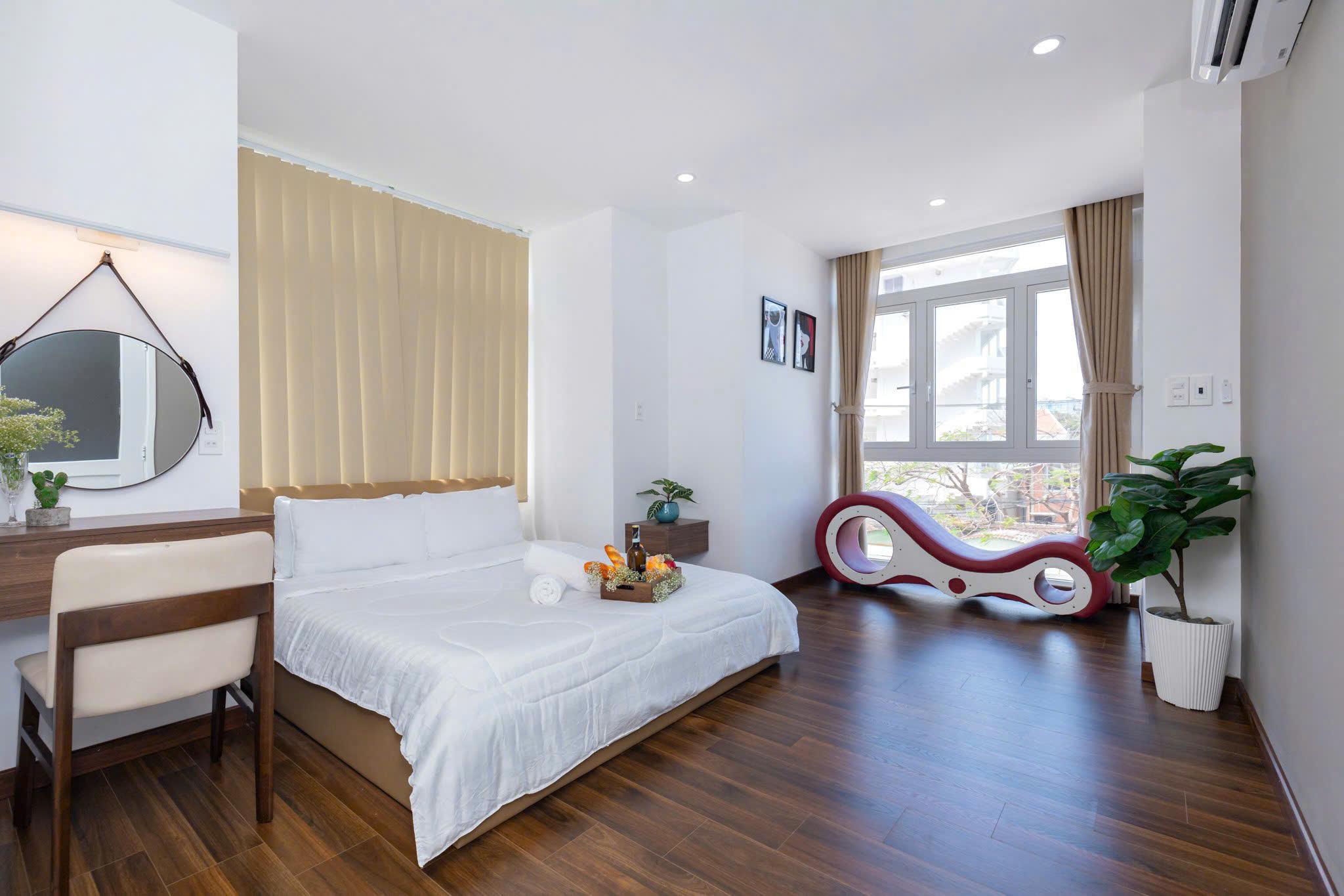 z6962162362268_a5d9b38480551637d3cddc17f137a3d3