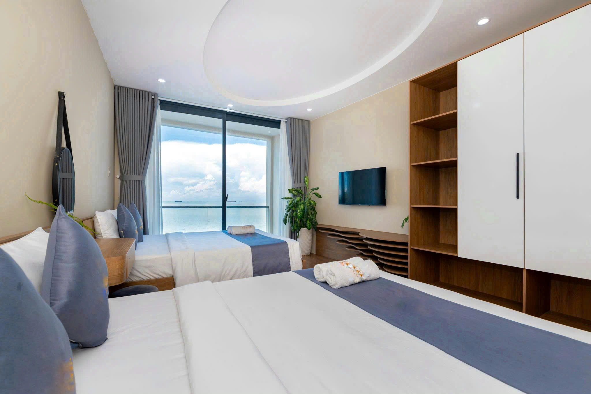 z7196272582925_f2ecba9348d222ba8f5e6b66c0928196