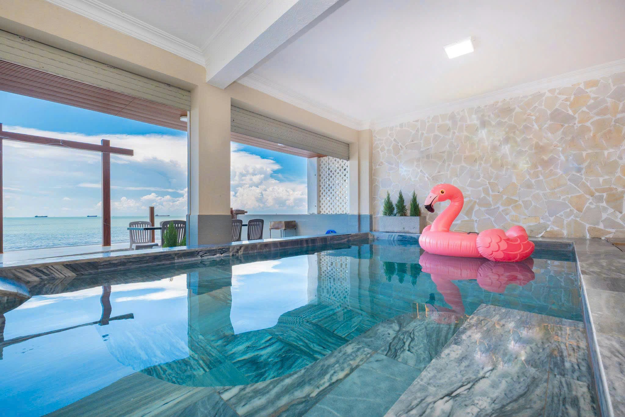 z7196272602559_2f3d9f4b88f8b09829bdf43fd967f3af