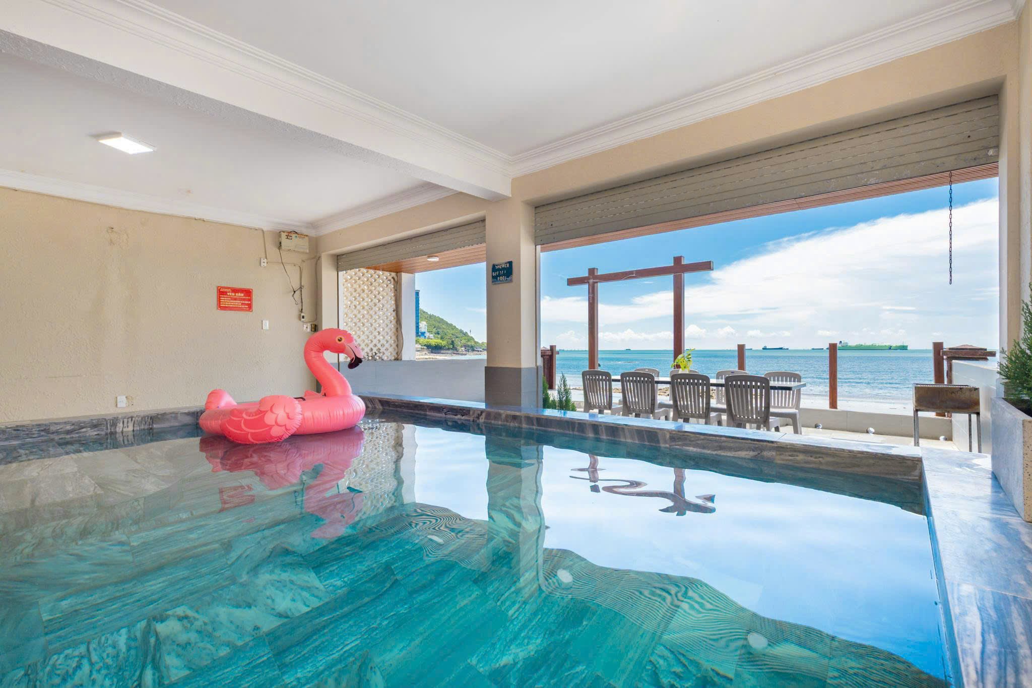 z7196272606897_9ca1761bd5231a0dfe60ce56bea934e6