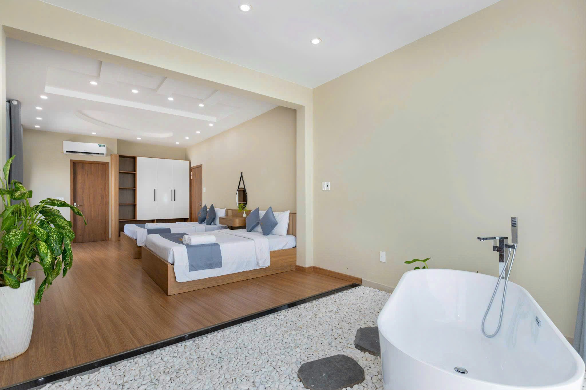 z7196272616622_5fc0b31e42904d8c1104cc64b0034fae