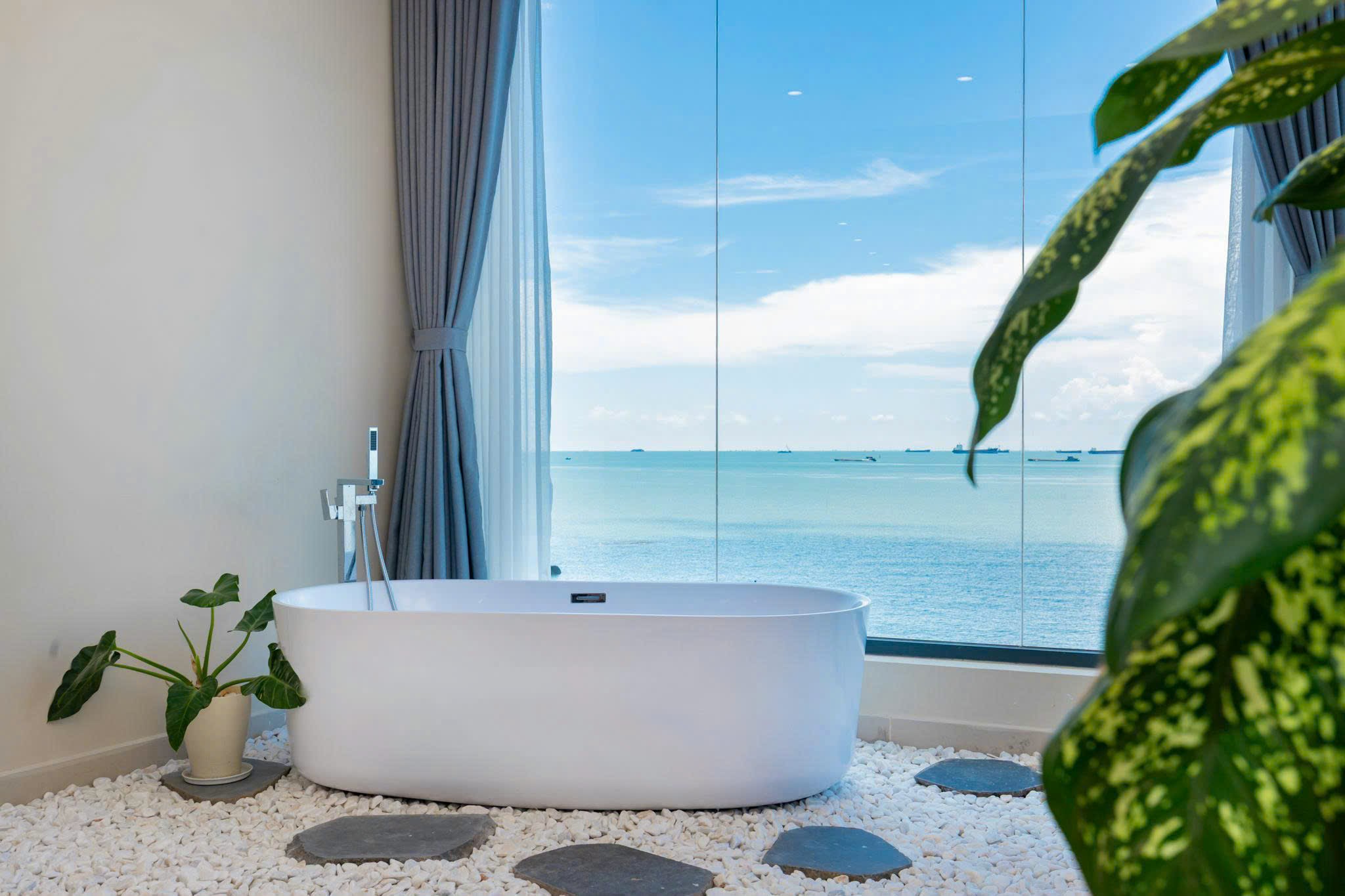 z7196272626623_a0a2b88ced064c44913c3af8beff313b