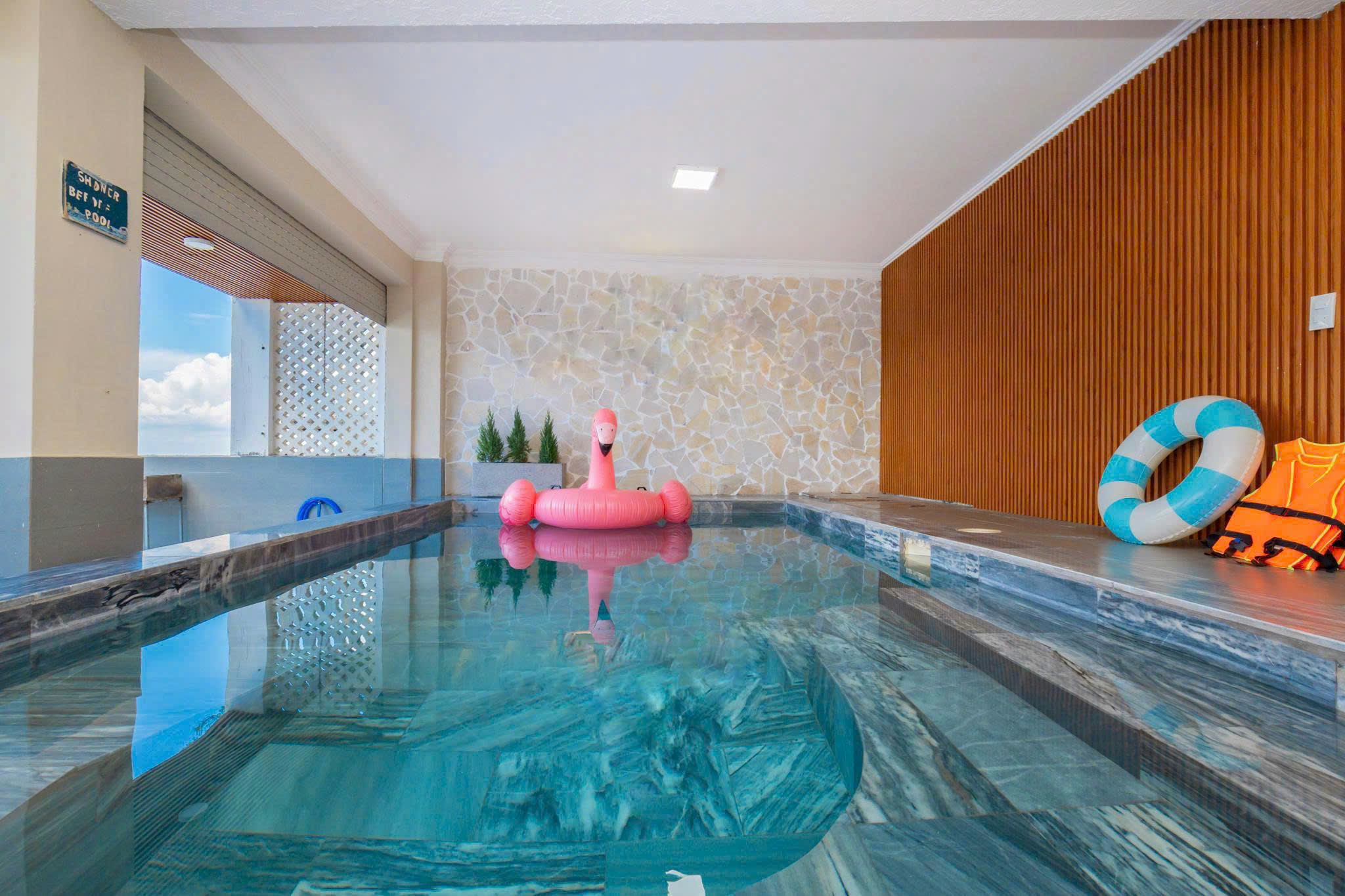 z7196272641004_5803c9d6e113c5cad82f8f3065b2d7ba