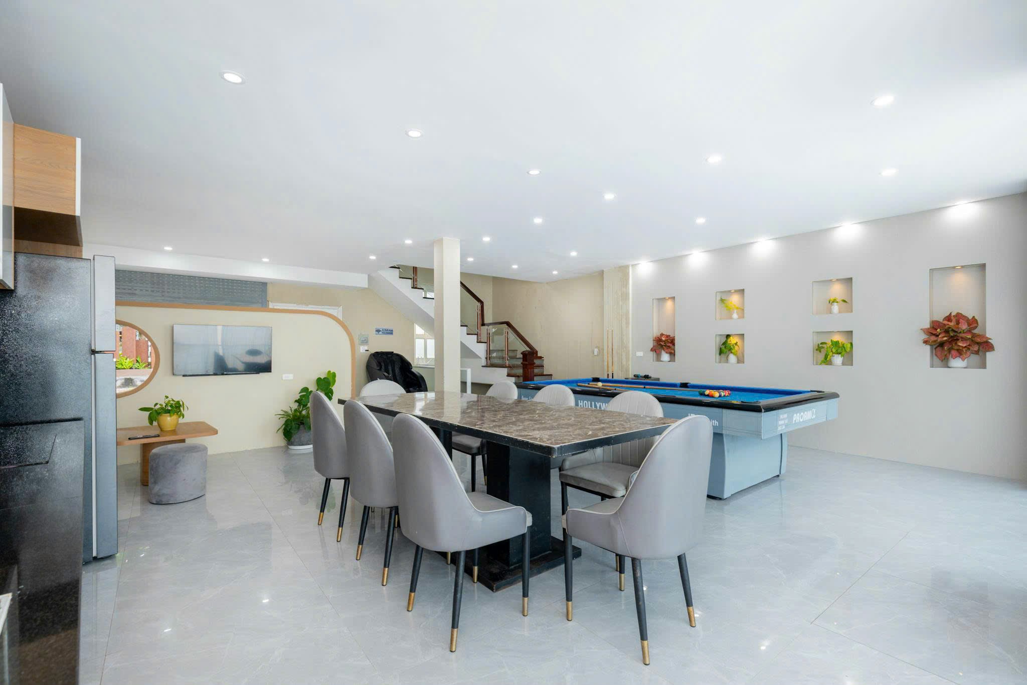 z7196272658870_f41d9b659775dd82315a246fbdc1d91e