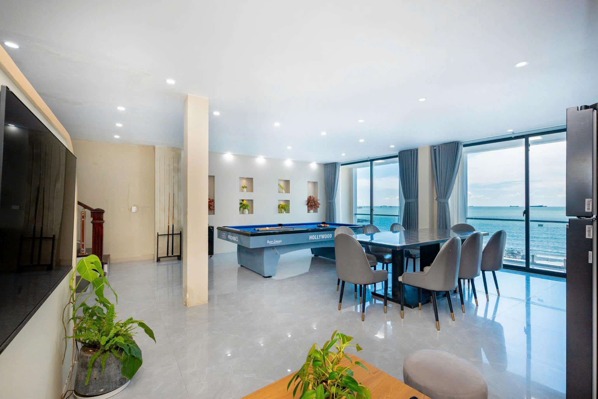 z7196272681231_6eb32efed005ac1a76385be419f6432c