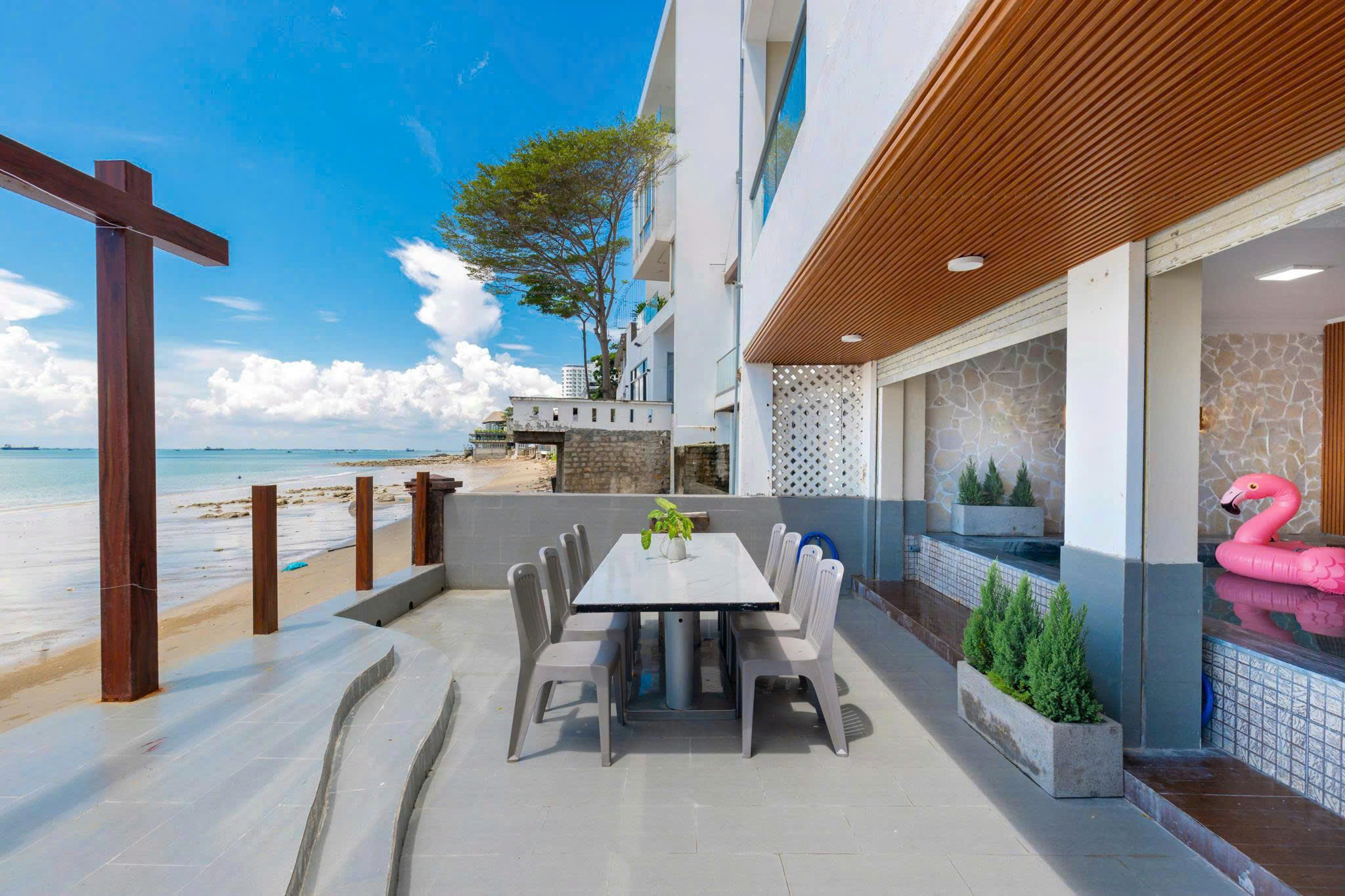 z7196272748811_6a40e2ff94d509397483c85f3bbbad0f