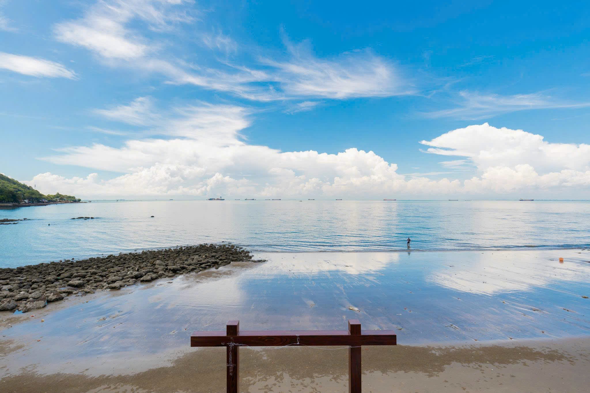 z7196272798713_8f65dfa48d4493f8efac61babc7f29ce