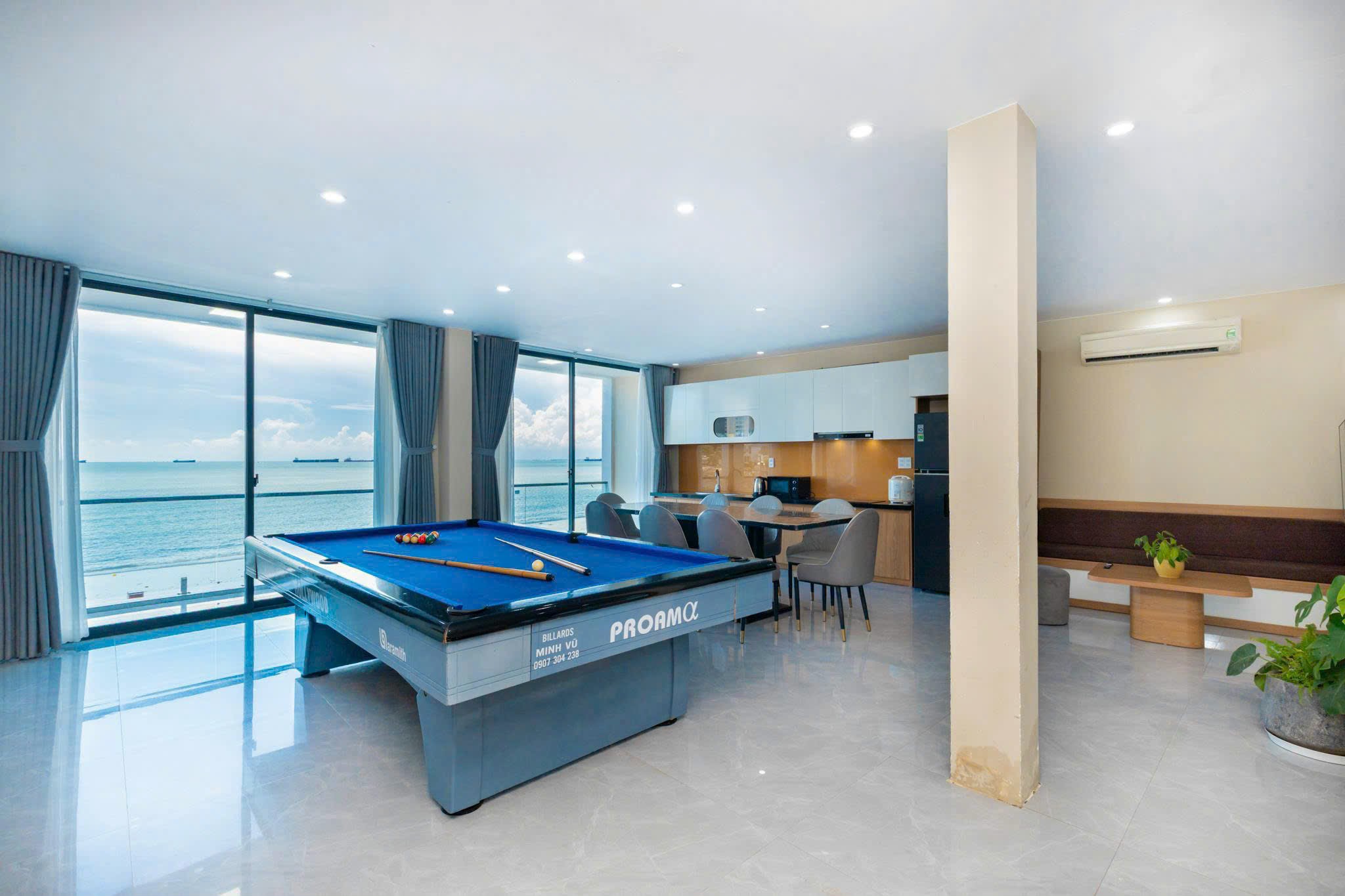 z7196272800038_6e0177b7da69694acc4258de57cb5083