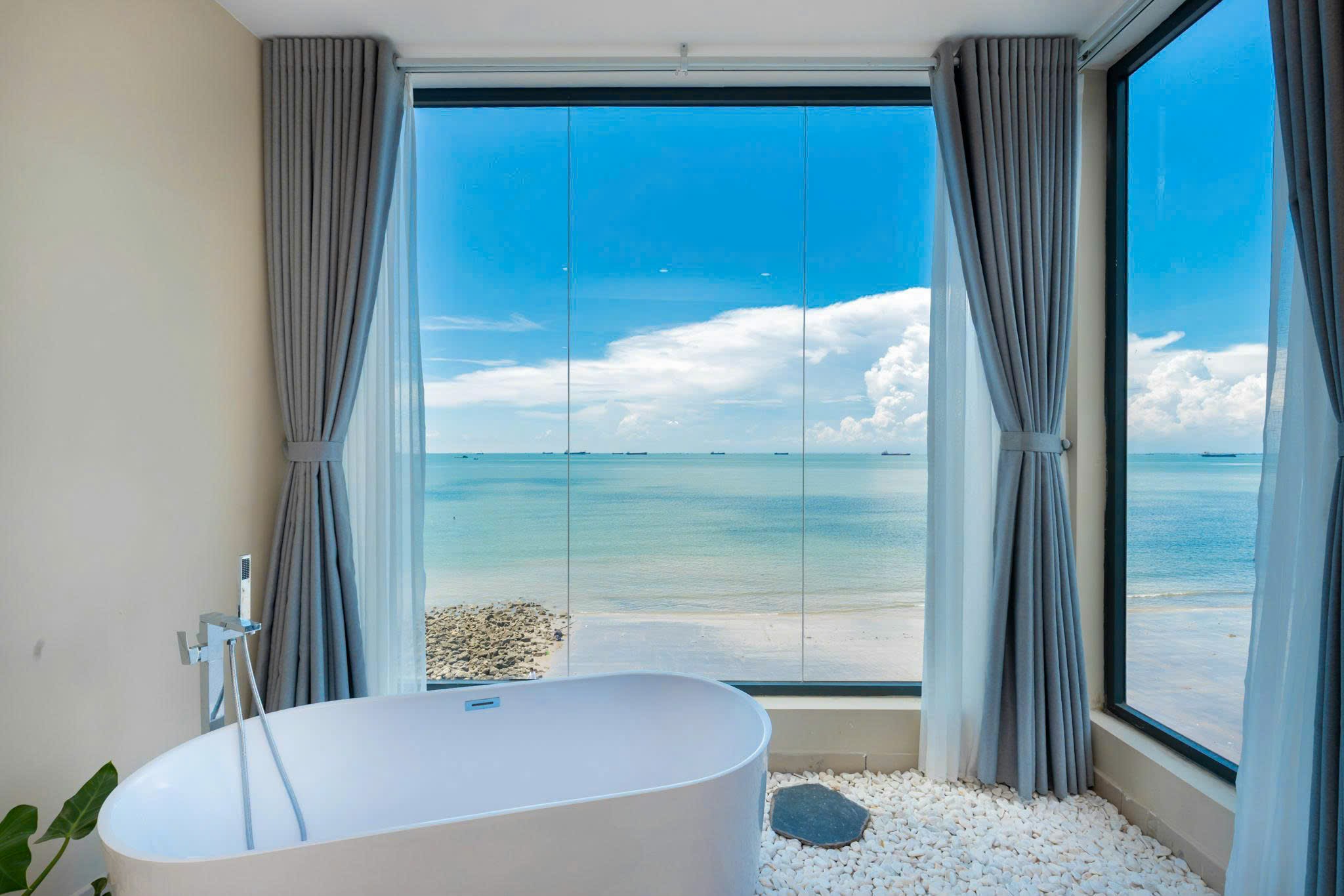 z7196272818686_3c9c54b842a99089a16fabfe8770aff8