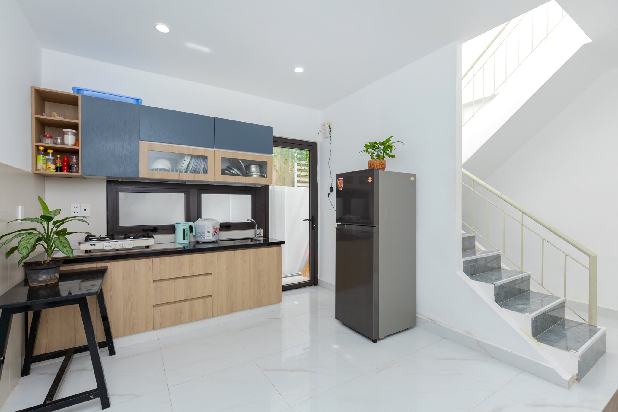 z4880015412891_92c8f072e54d7e1228b71548c3205476