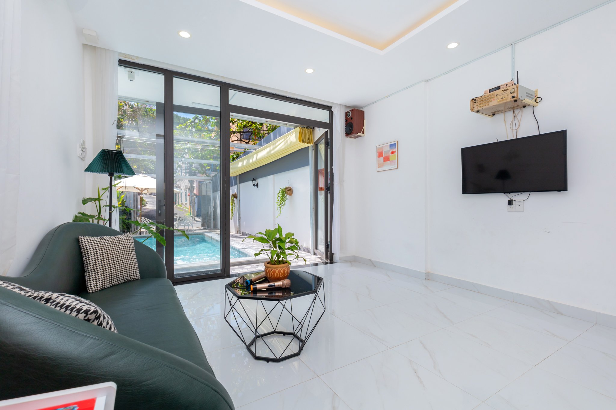 z4880015436379_e508e38d1b14f90957e3528c44d49d43