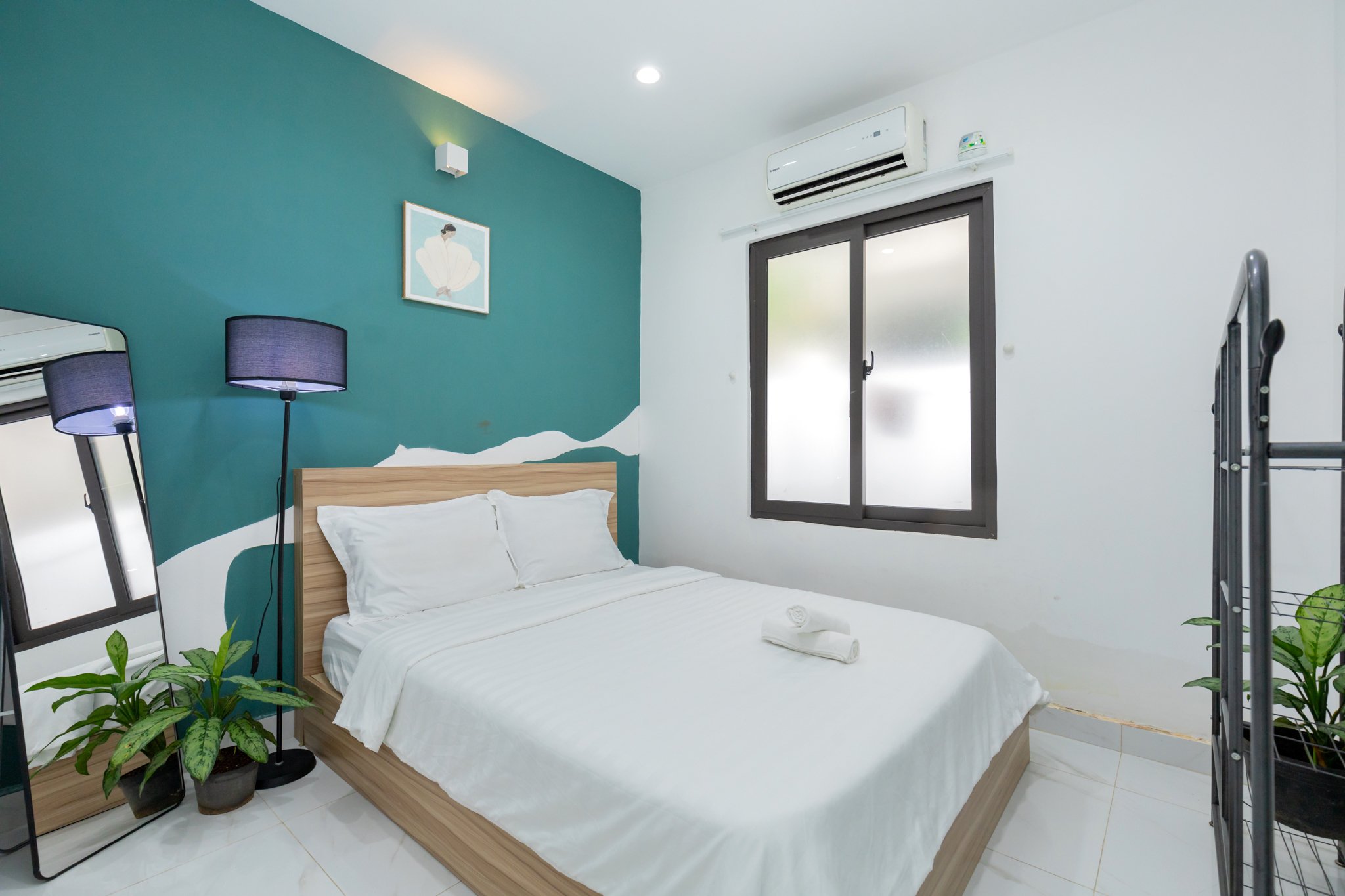 z4880015462140_4e7a741f921d1f84a8dd6208c25beb21