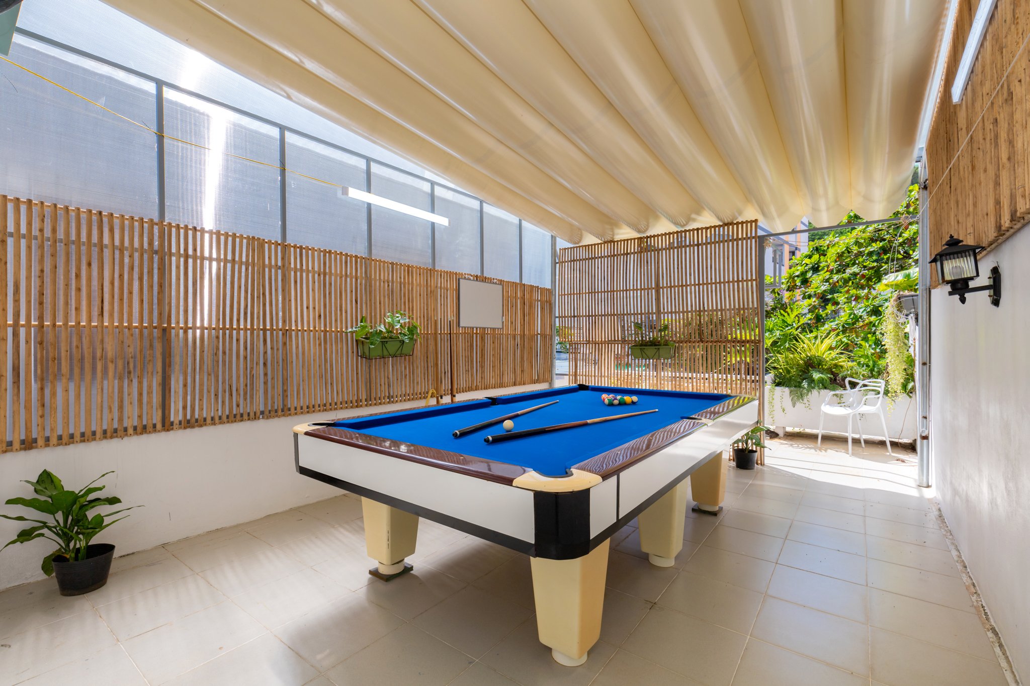 z4880015493641_4d6584b7fac0ba0e452d24da1970cbd1