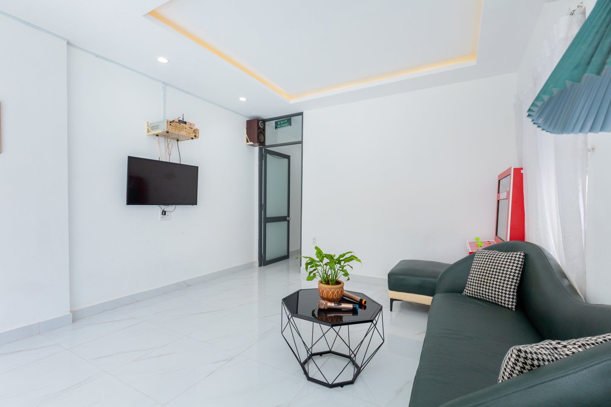 z4880015505438_447d48b95fbda07aa56d982119a17f40