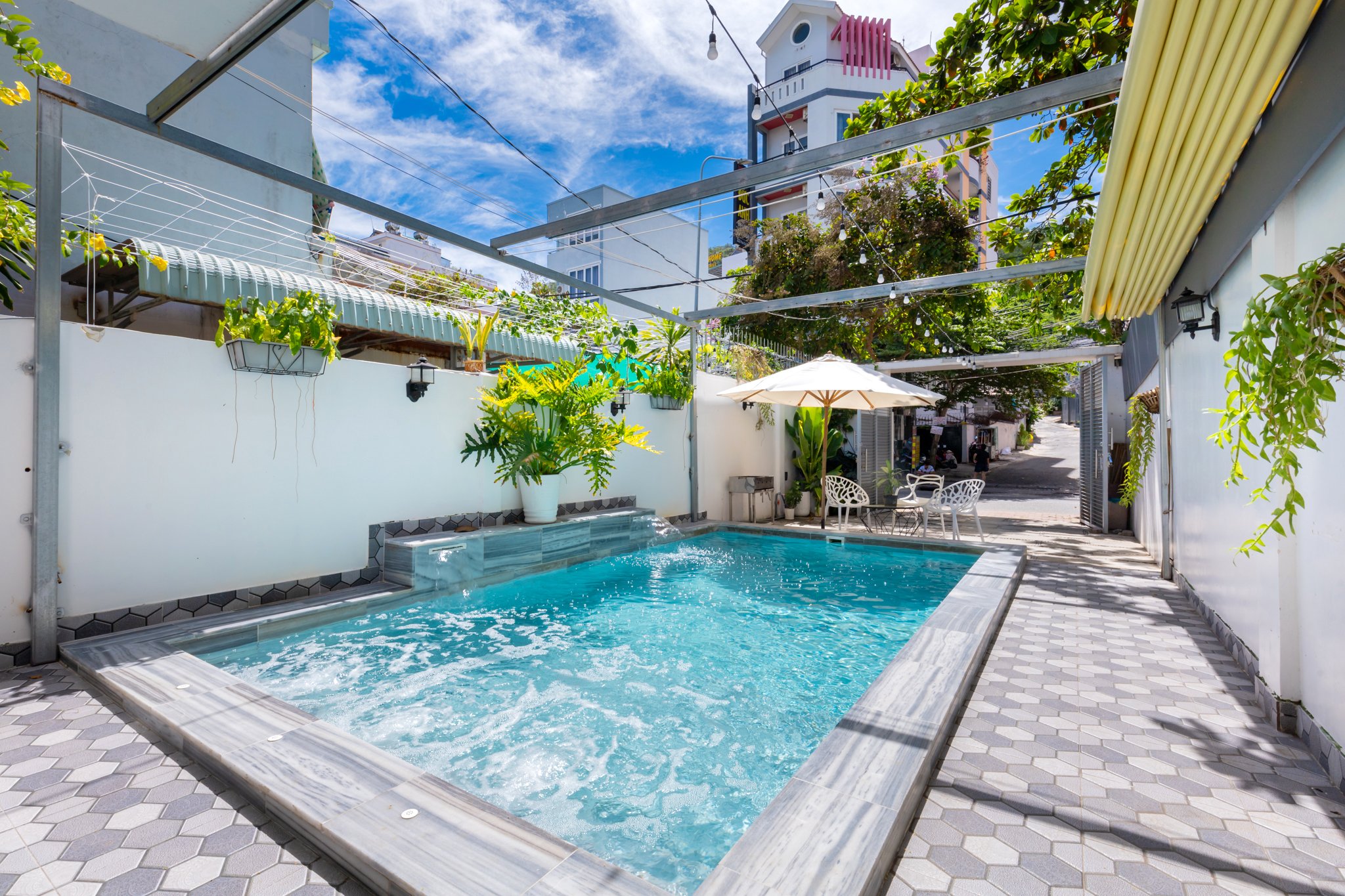 z4880015558057_8fb3de03fb6240e59ea5d6649b04751b