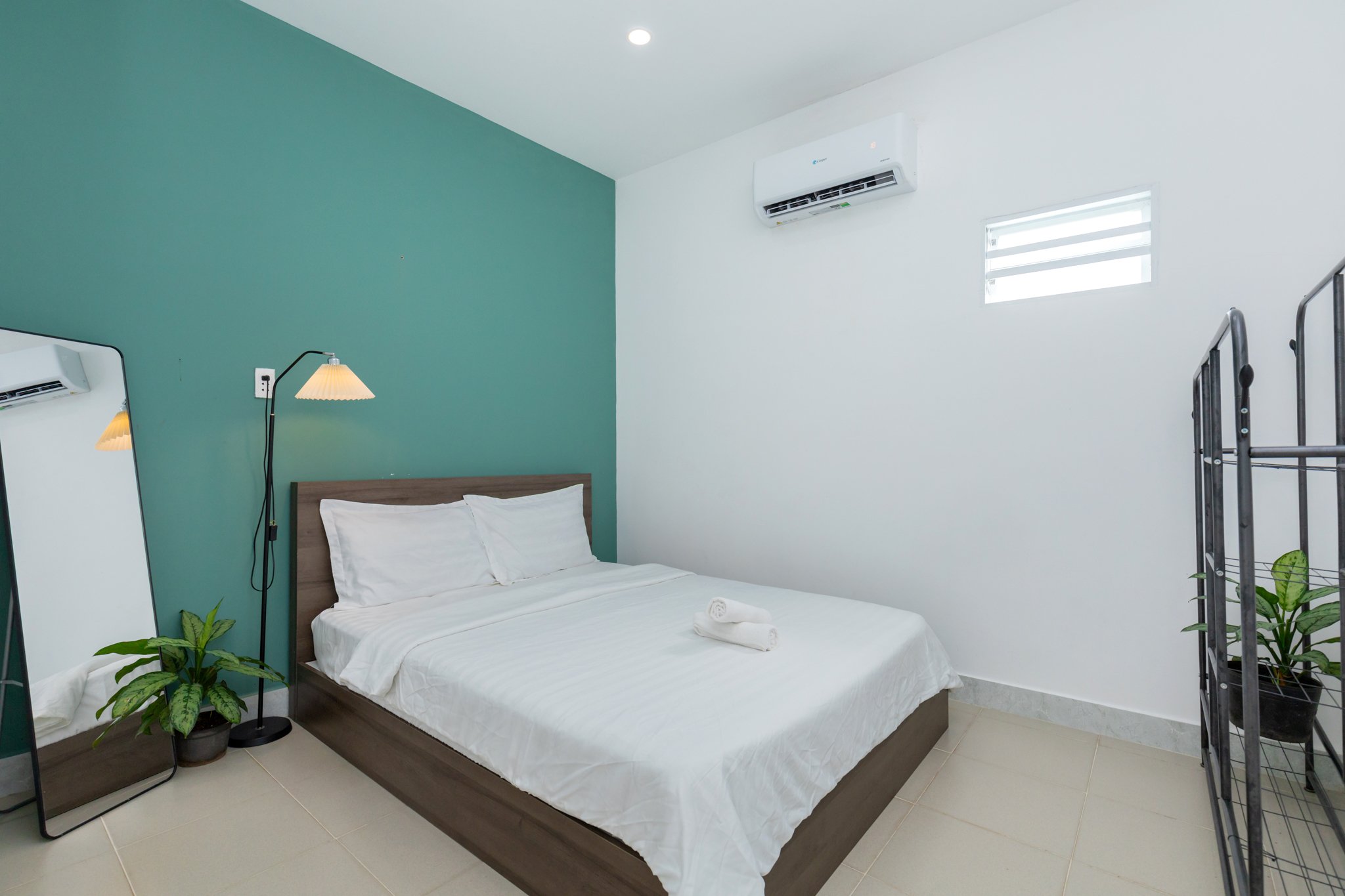 z4880015578783_de9a9c3a26420af1f2f222fed8472a75 (1)