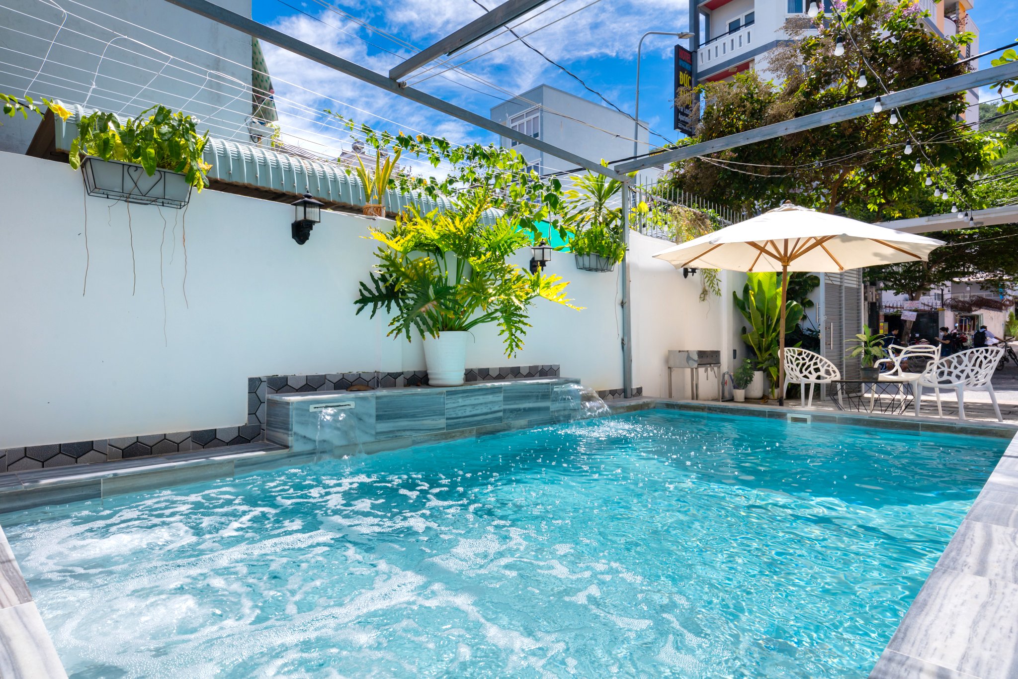 z4880015588425_f96e0e425860fb042736a1db8115d39b