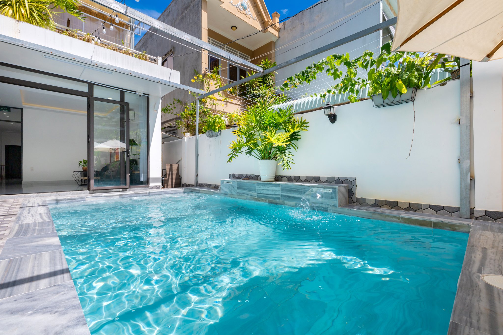 z4880015598168_32e333c9a9a3028e55cf9cb34ac47f2c