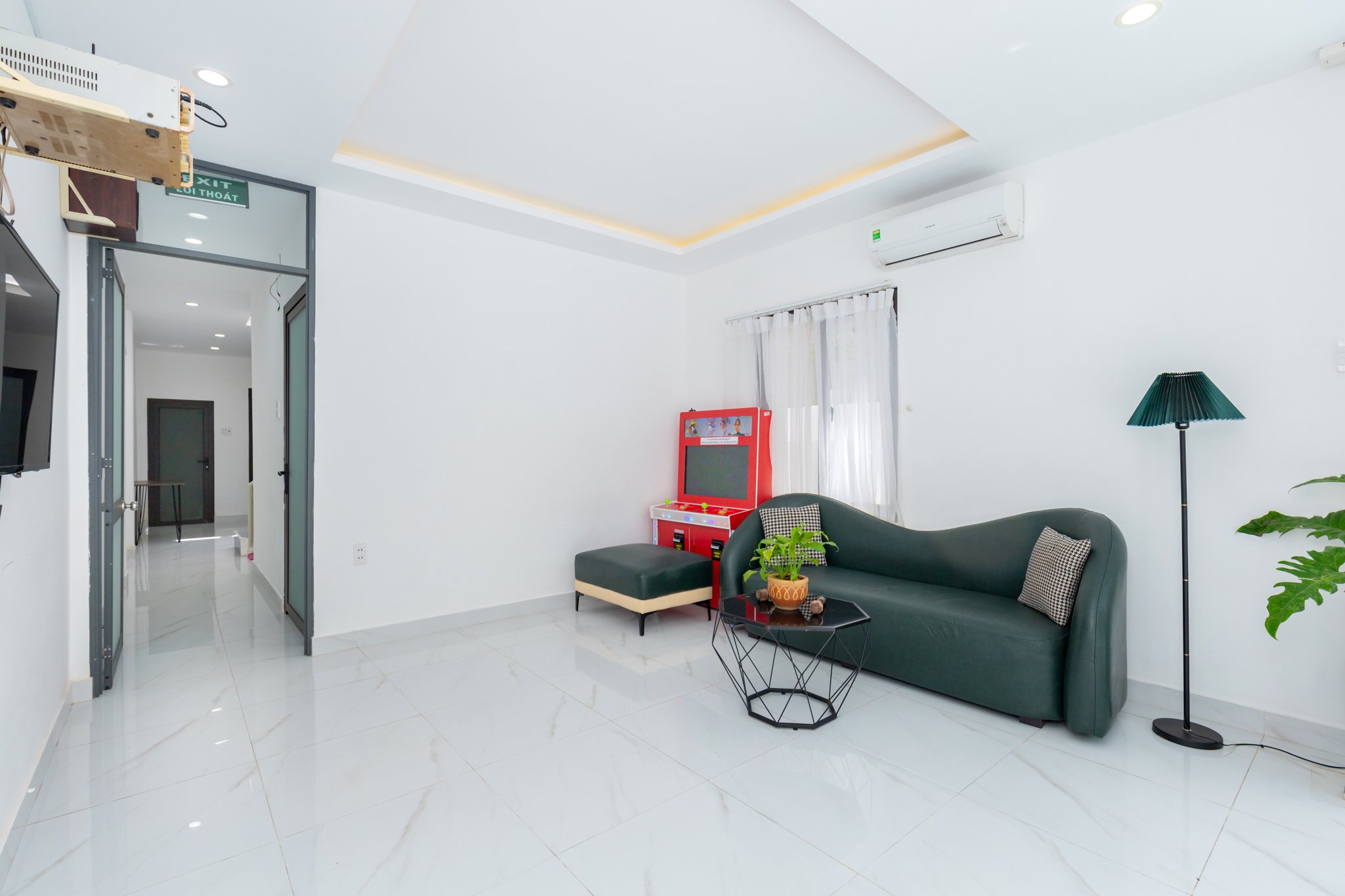 z4880015616094_c09ba37653c6fb6a2bc5dfa99e61f05d