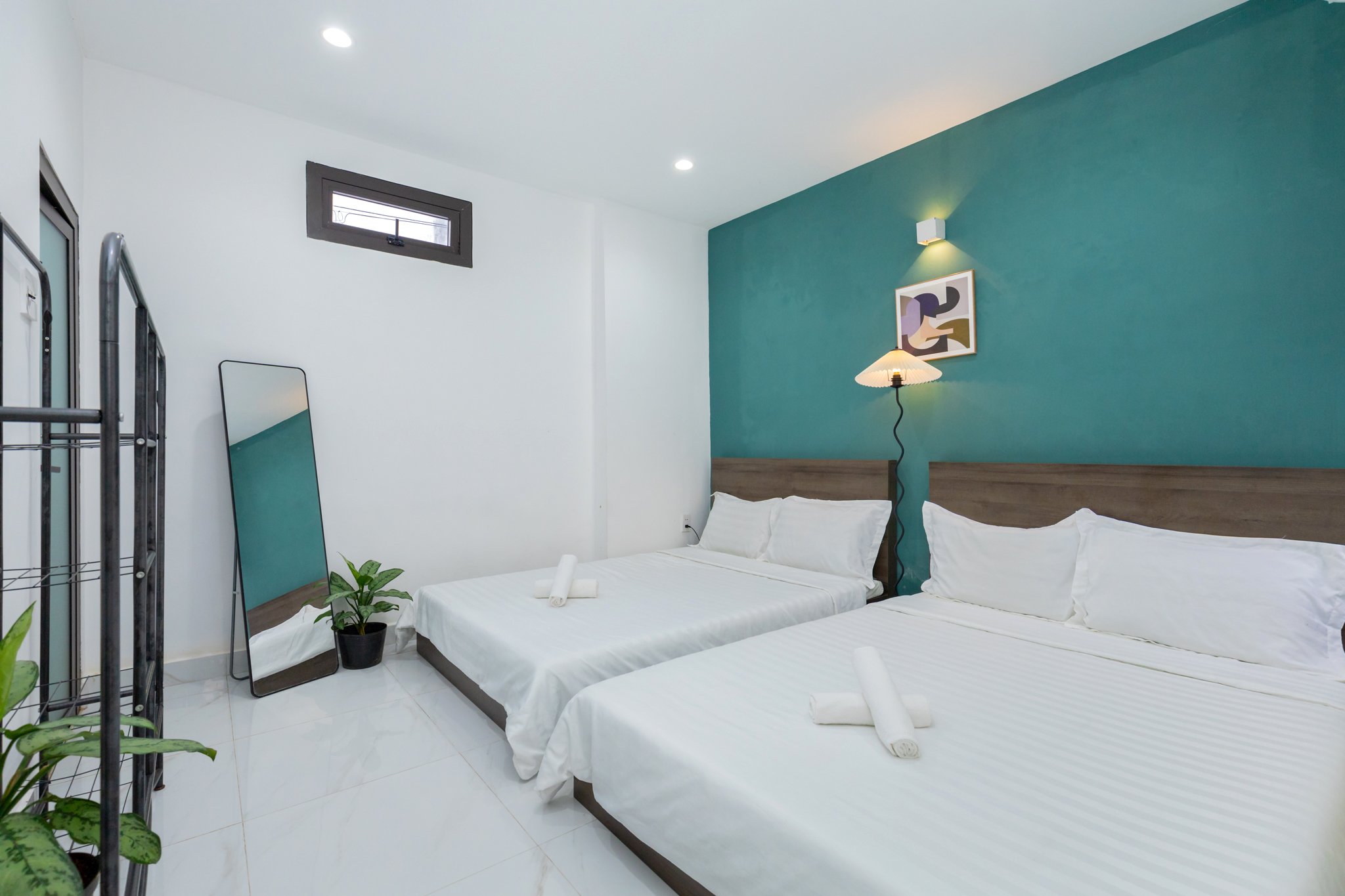 z4880015632212_05d5101e7bf5ce7ac406d6dbd9600c0e