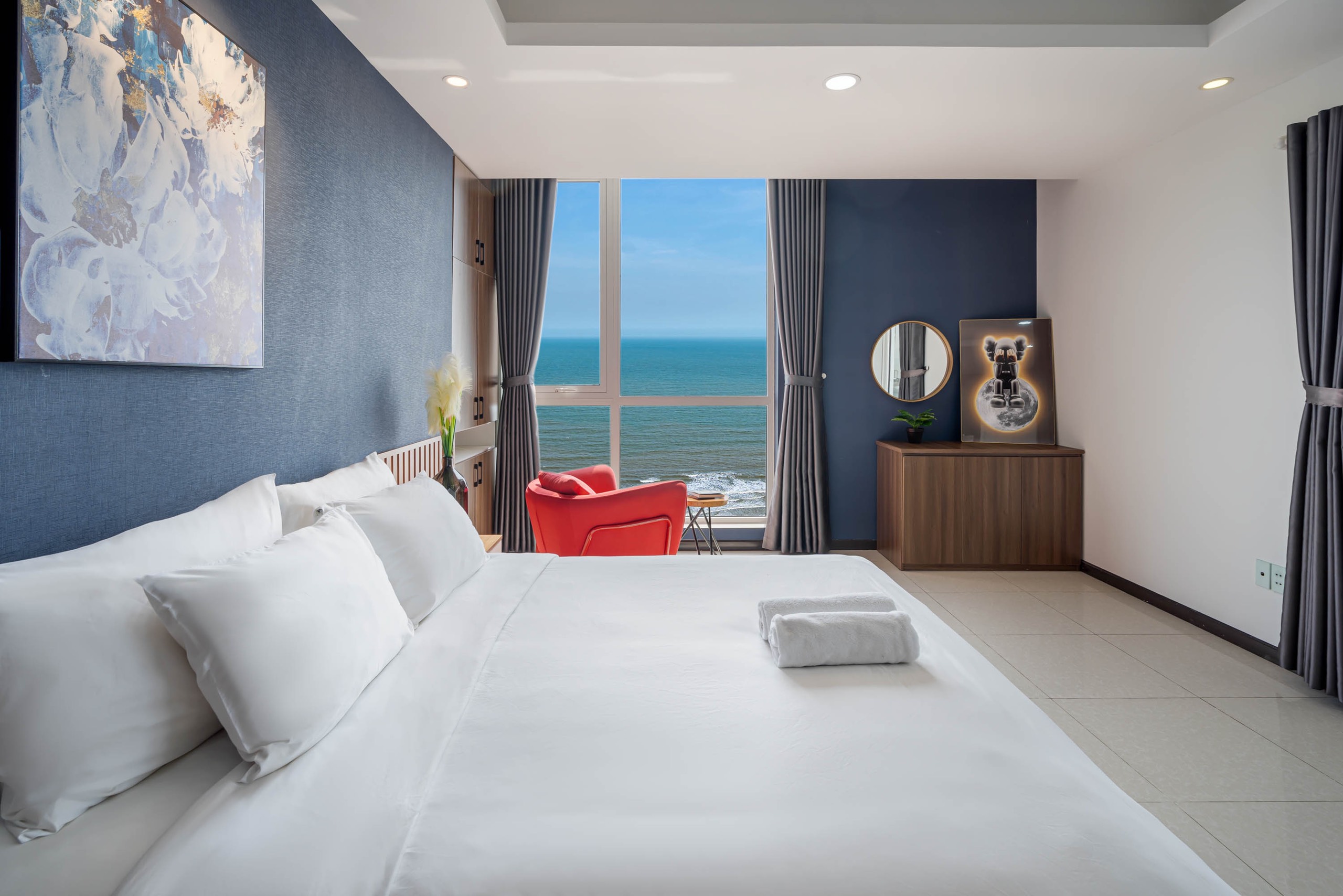 z5132605954092_75325588a824707efd3b409eb2769ece