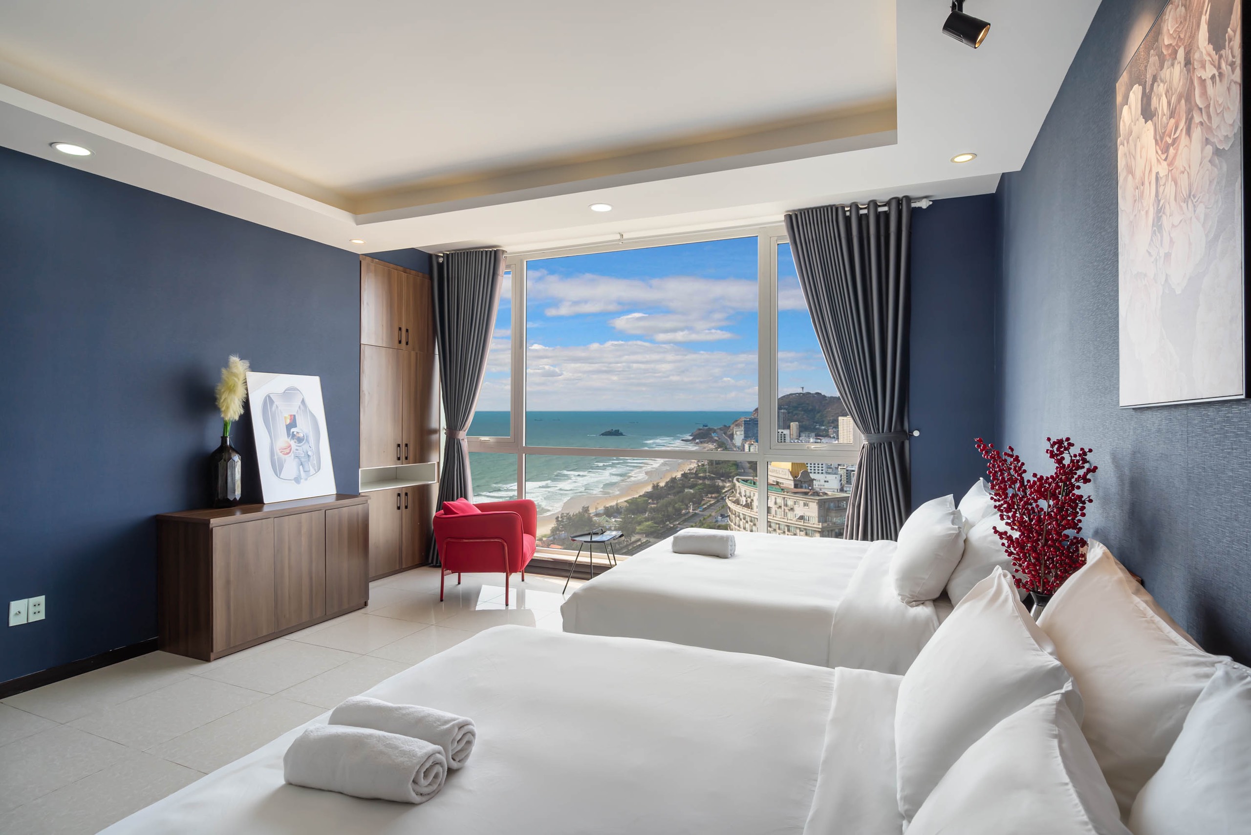 z5132605958871_8aa15a909780ce425ceaa75900987cc0